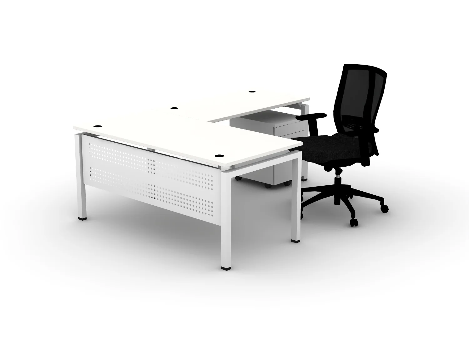 Pro Office Bundle – Jot Desk - Image 19