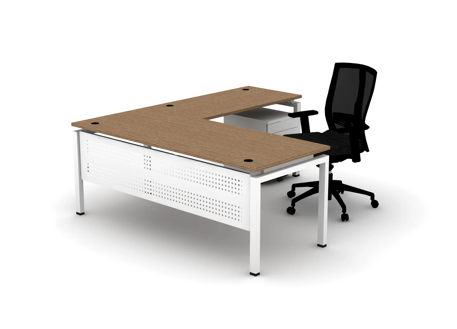 Pro Office Bundle – Jot Desk - Image 20