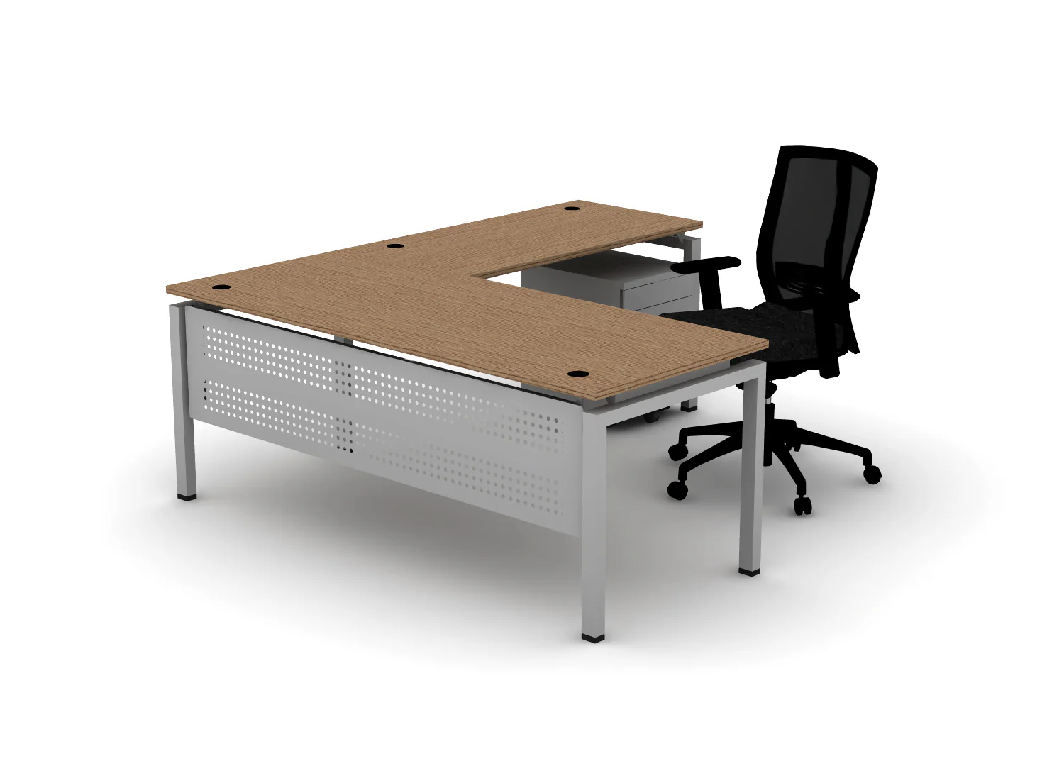 Pro Office Bundle – Jot Desk - Image 21