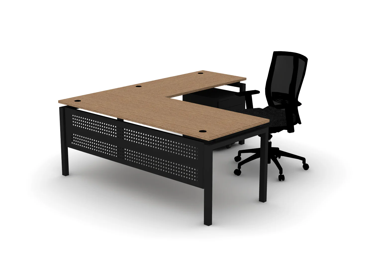 Pro Office Bundle – Jot Desk - Image 22