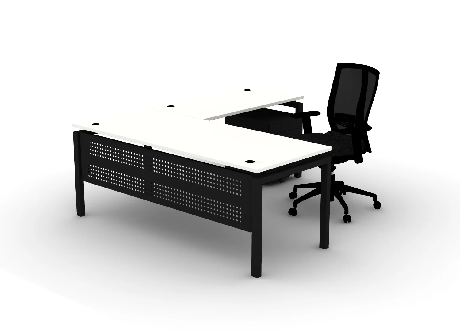 Pro Office Bundle – Jot Desk - Image 28
