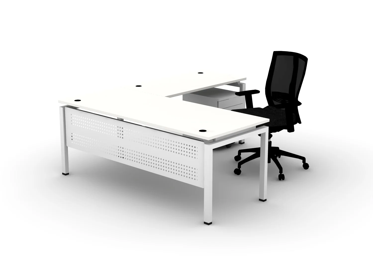 Pro Office Bundle – Jot Desk - Image 30