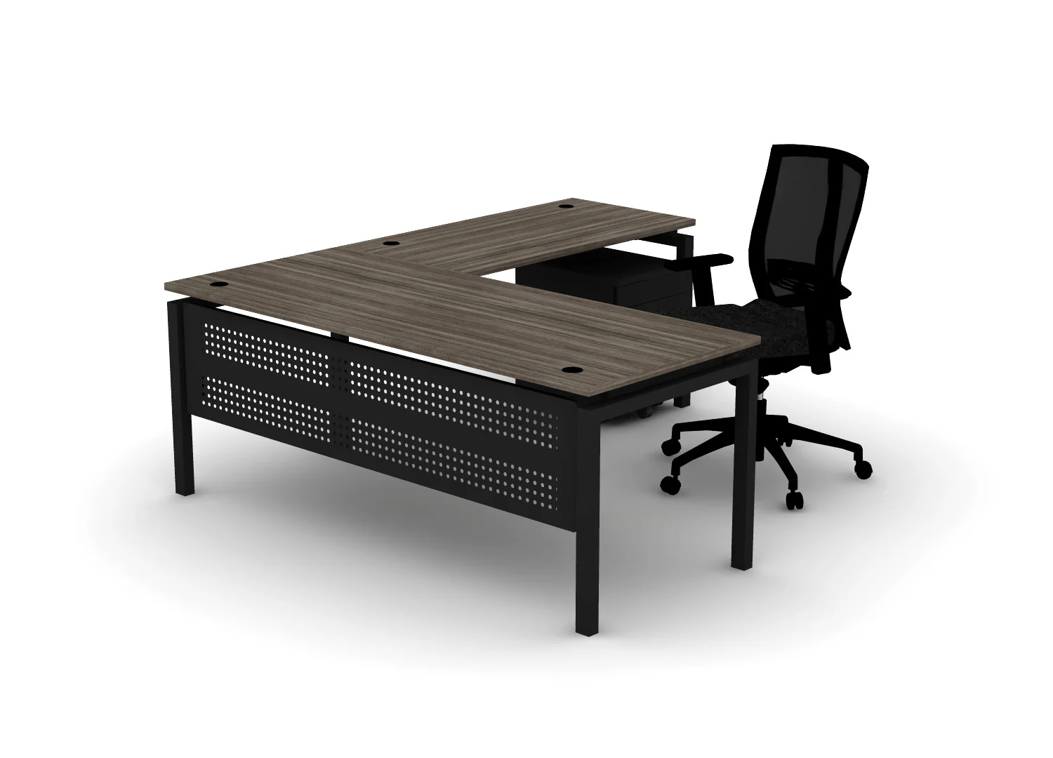 Pro Office Bundle – Jot Desk - Image 31