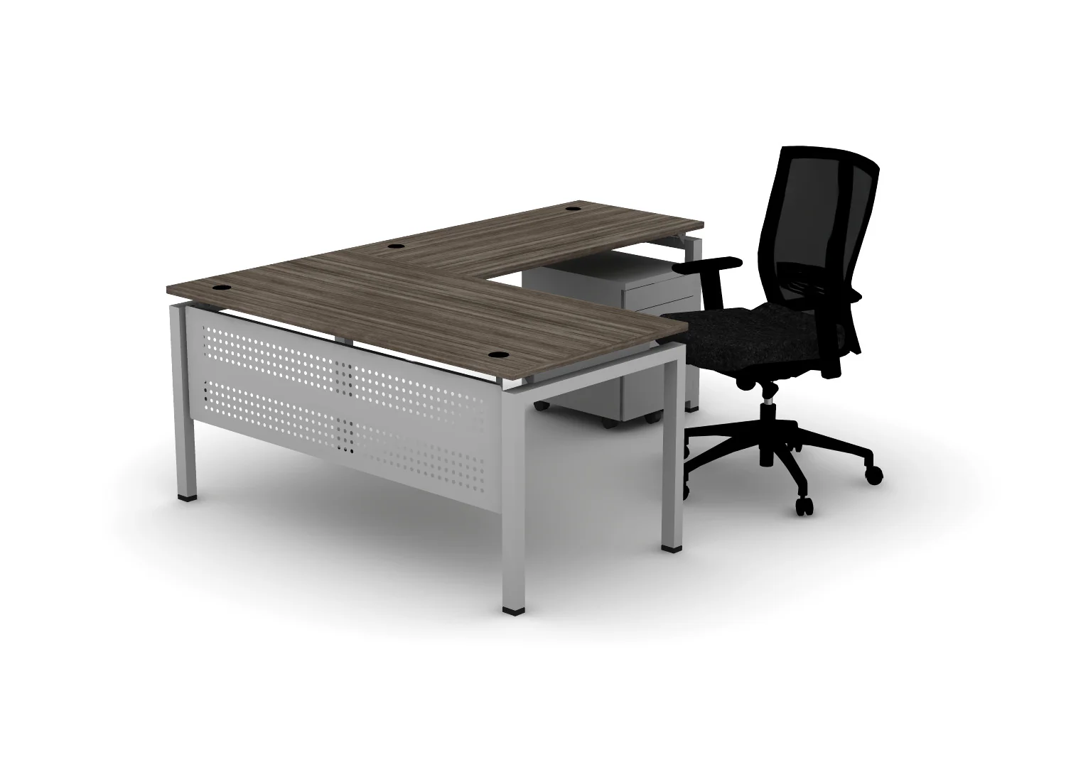 Pro Office Bundle – Jot Desk - Image 6