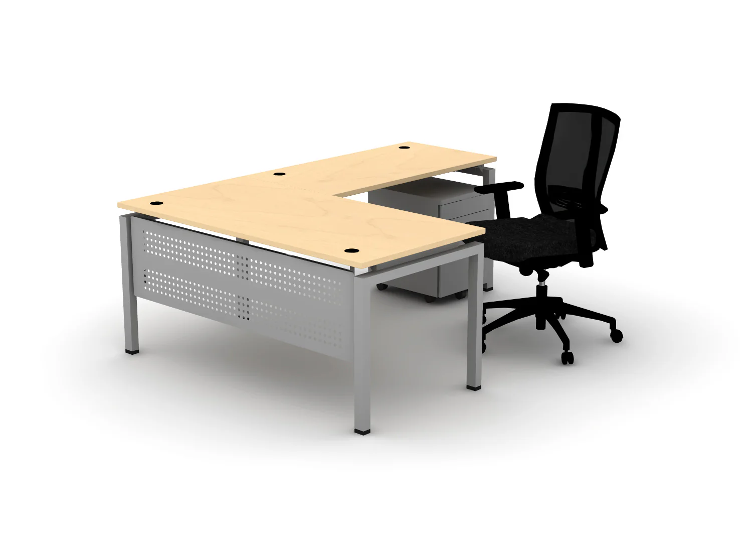 Pro Office Bundle – Jot Desk - Image 9