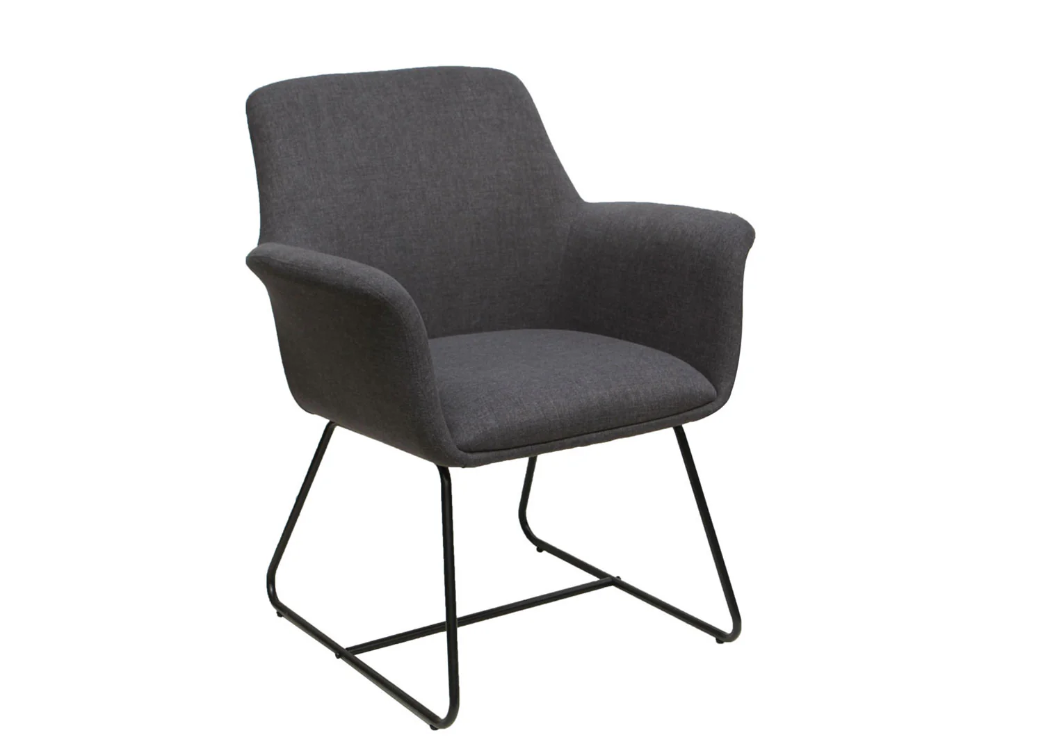 Repose Chair - Image 3