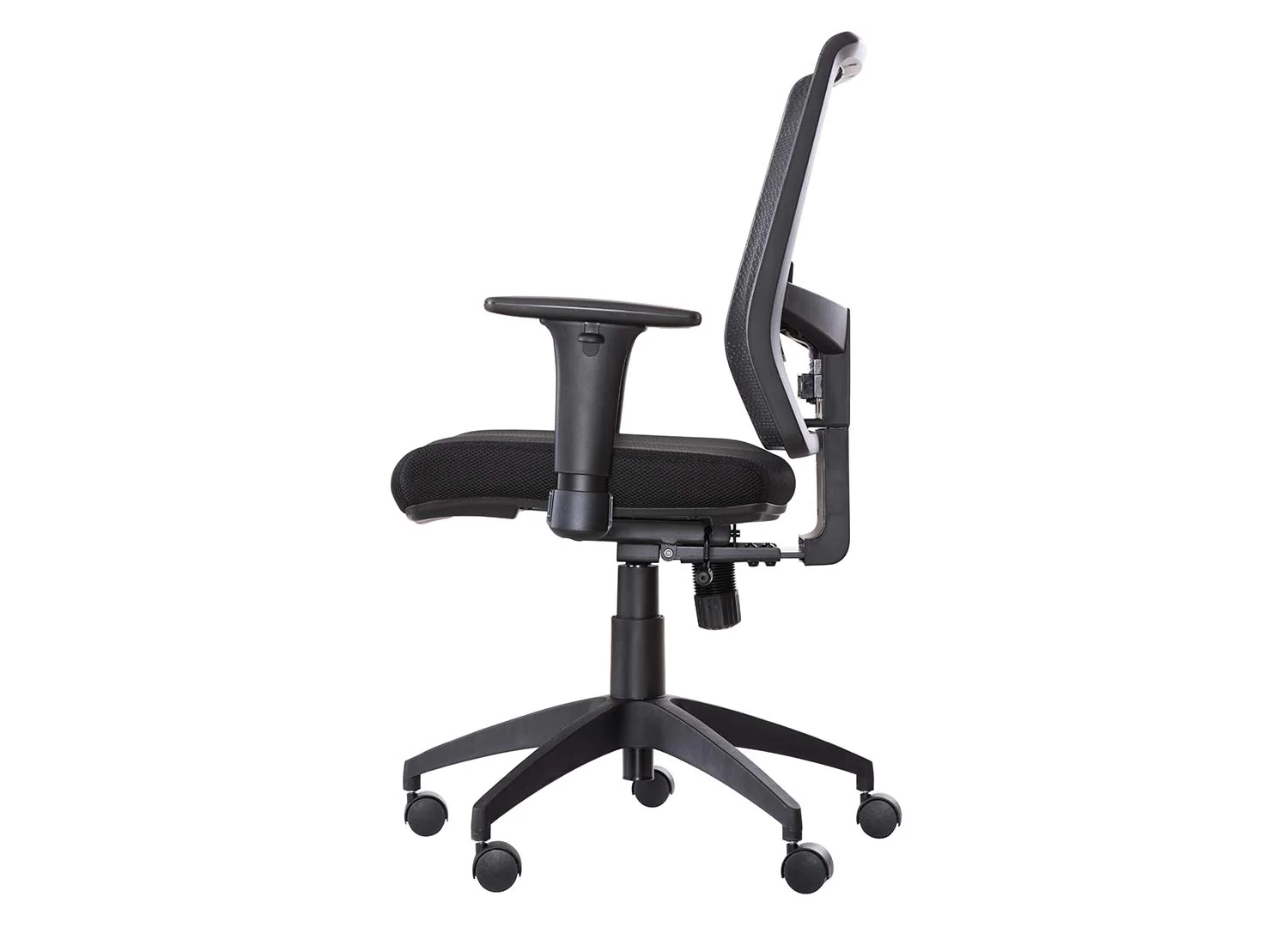 Respira Task Chair - Image 3