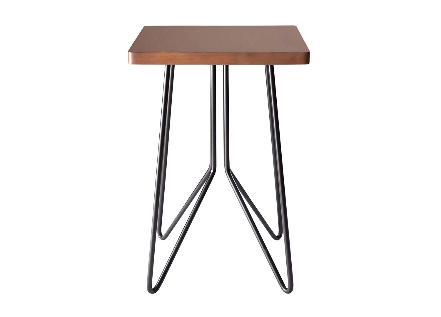 Side Table - Image 7