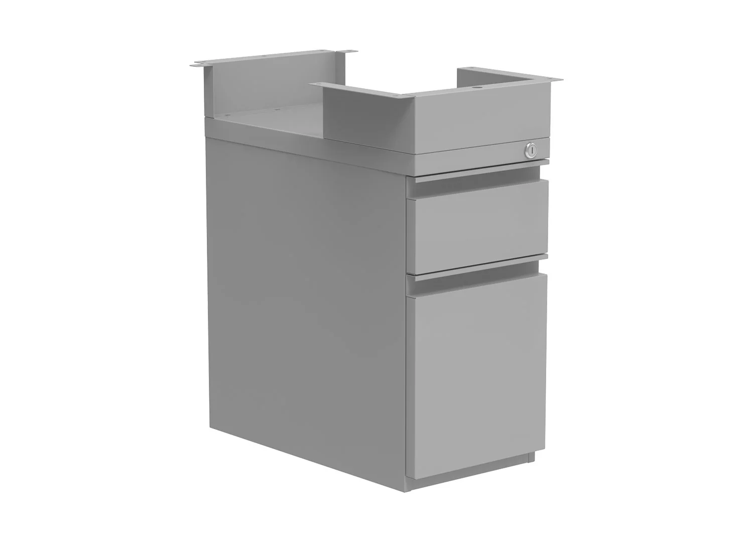Slim Pedestal - Image 11