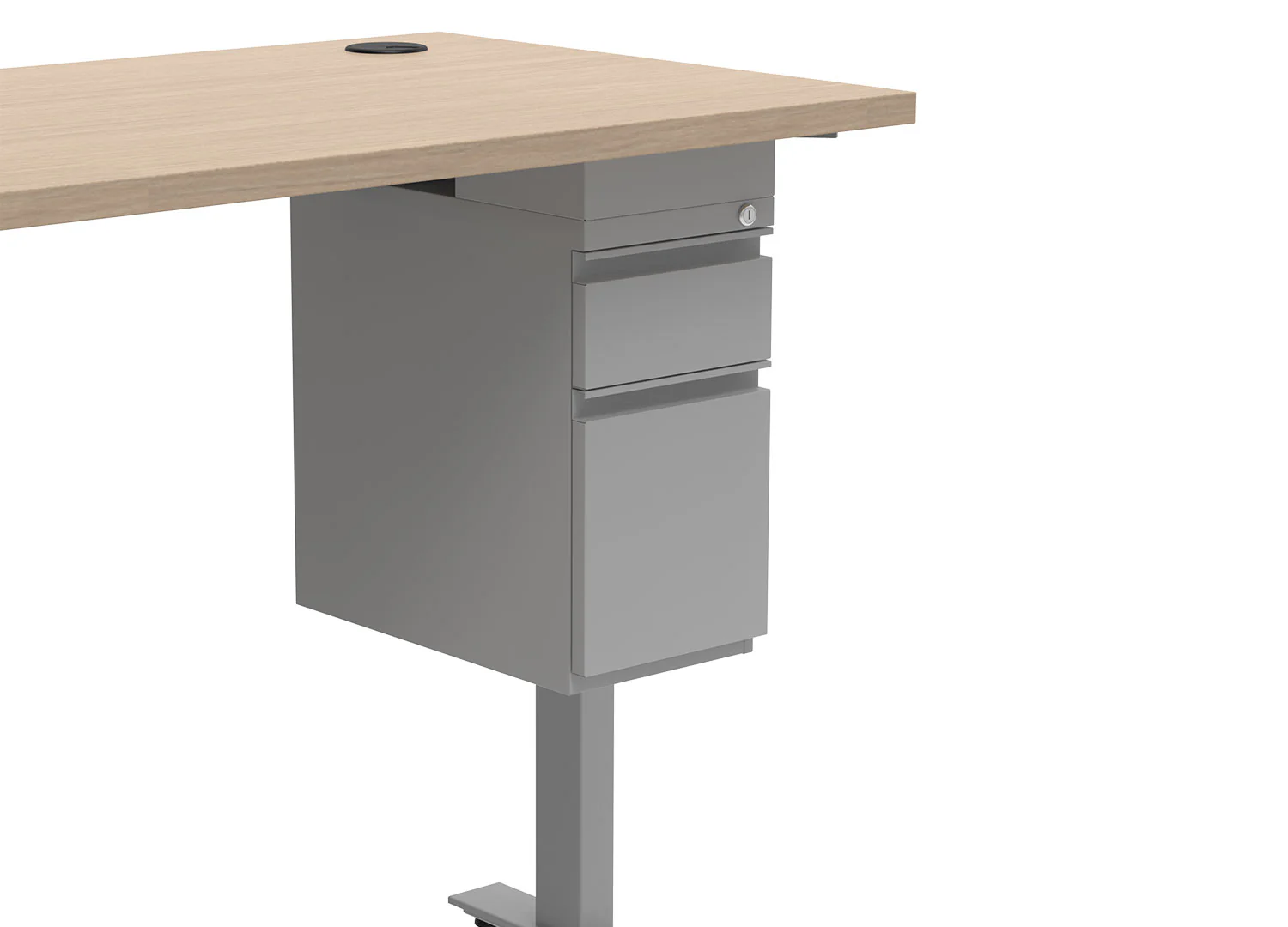 Slim Pedestal - Image 15