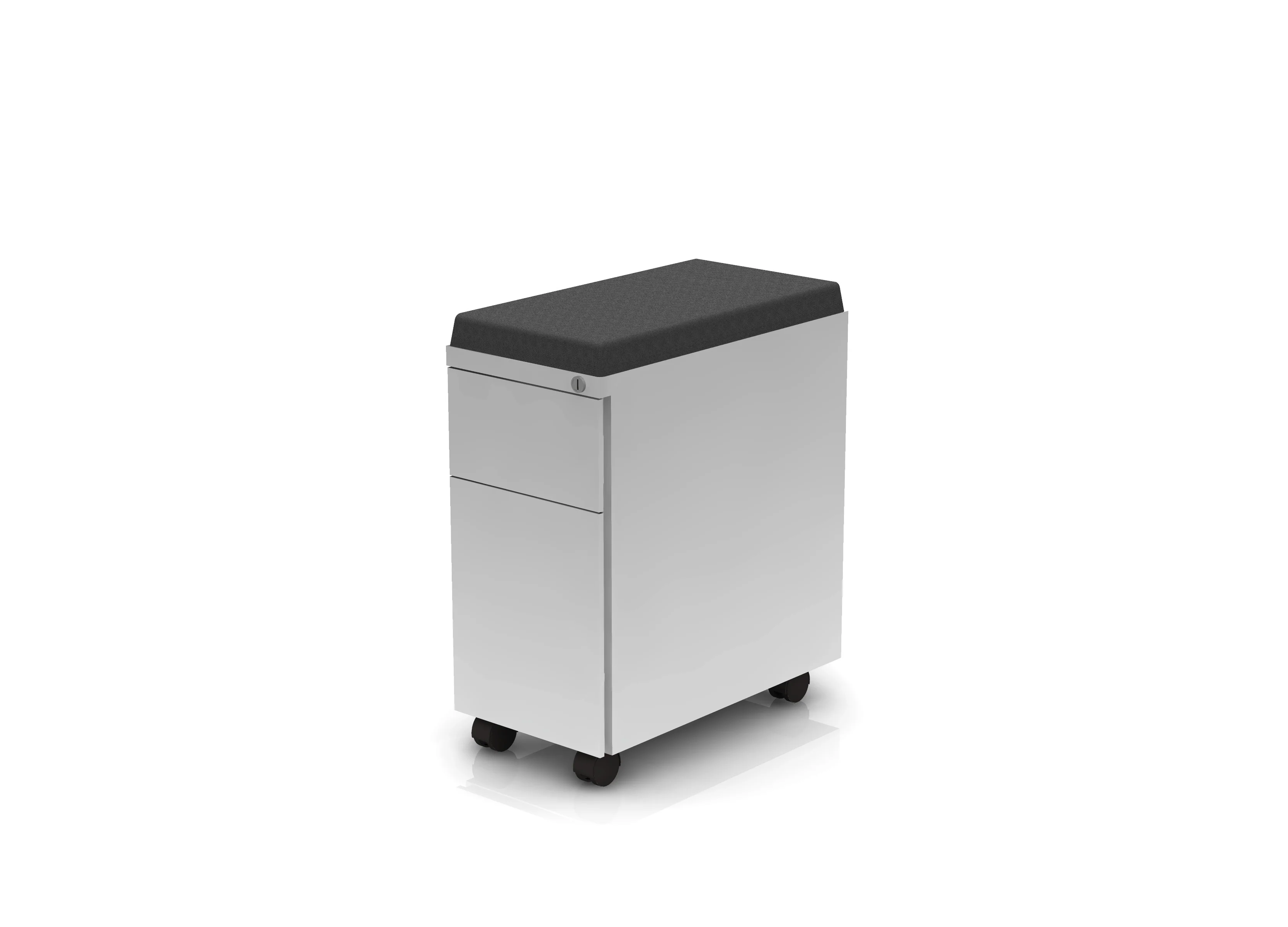 Slim Pedestal - Image 19