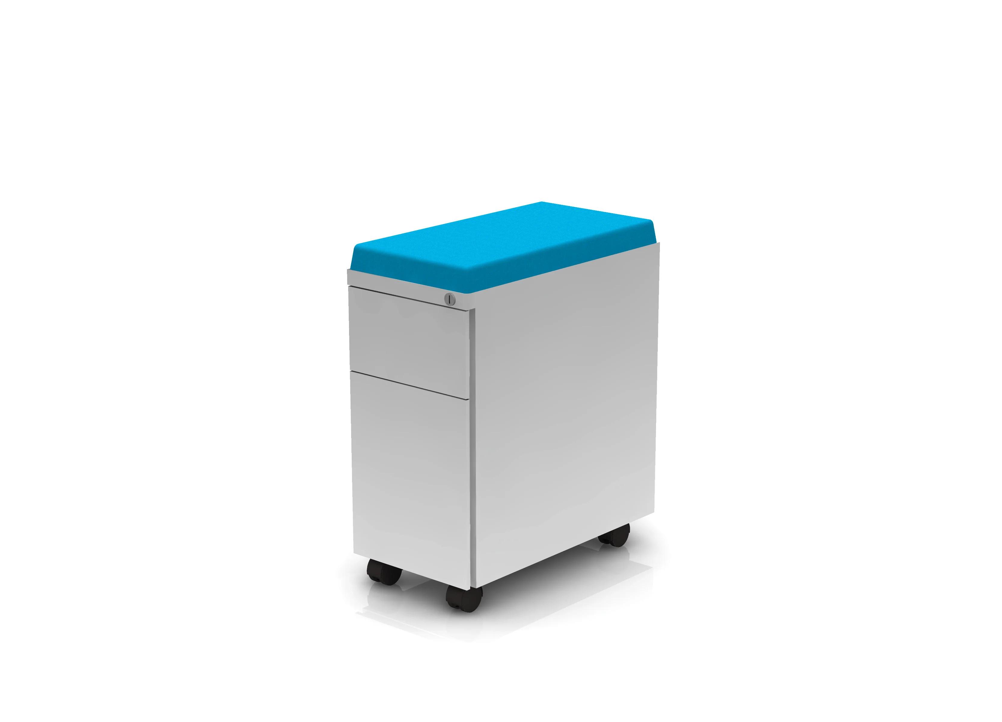 Slim Pedestal - Image 23