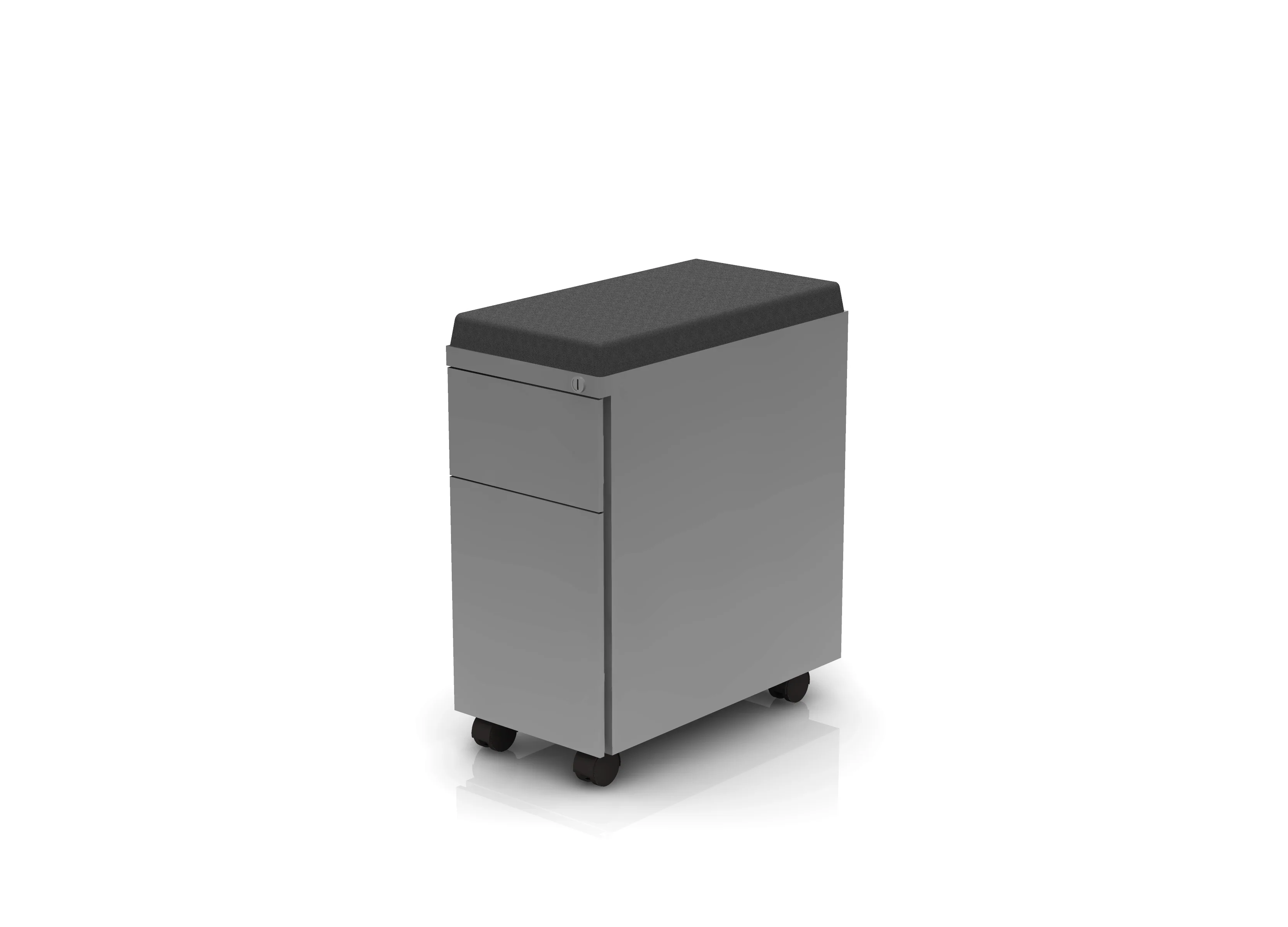 Slim Pedestal - Image 25