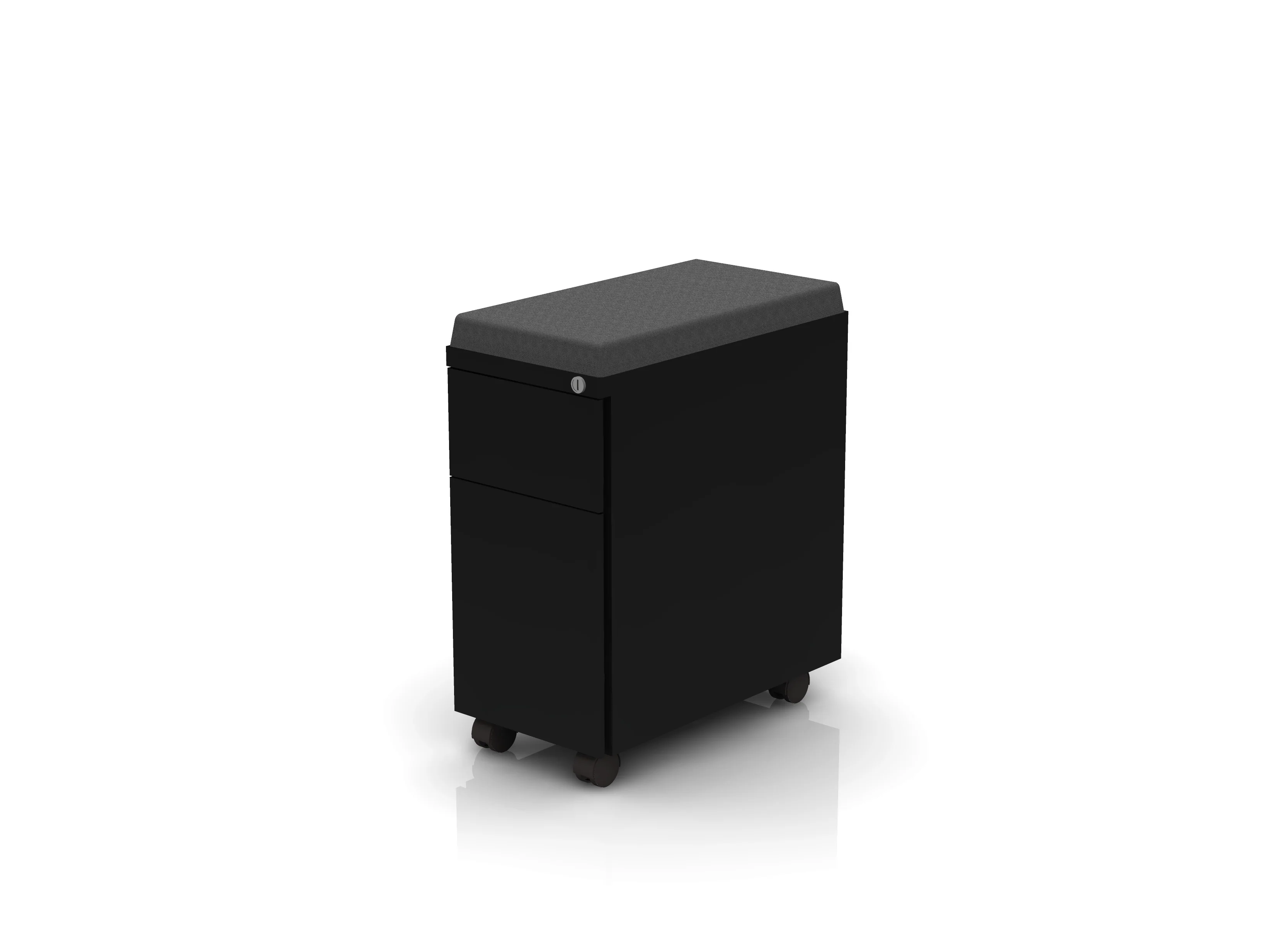 Slim Pedestal - Image 33