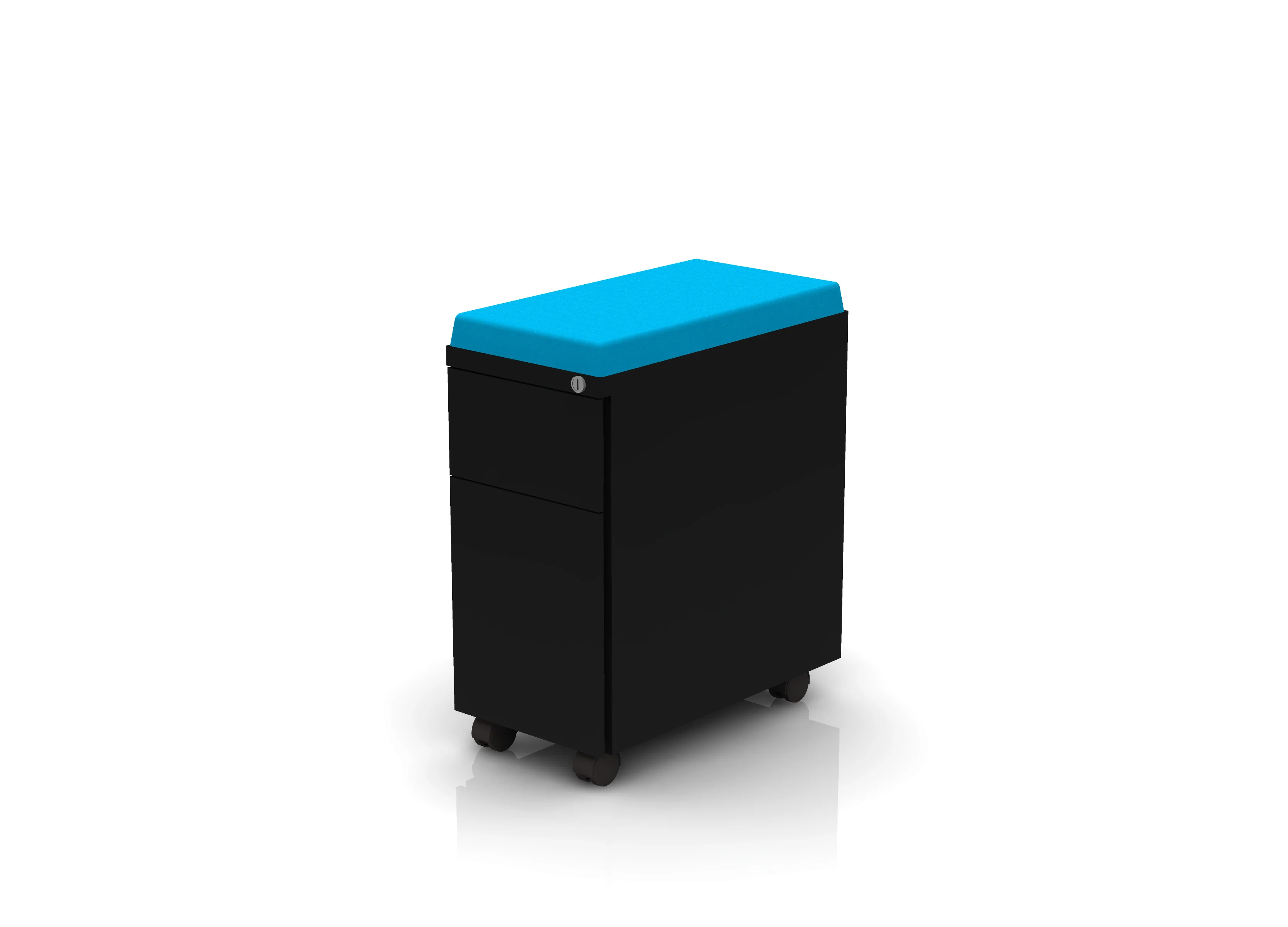 Slim Pedestal - Image 35