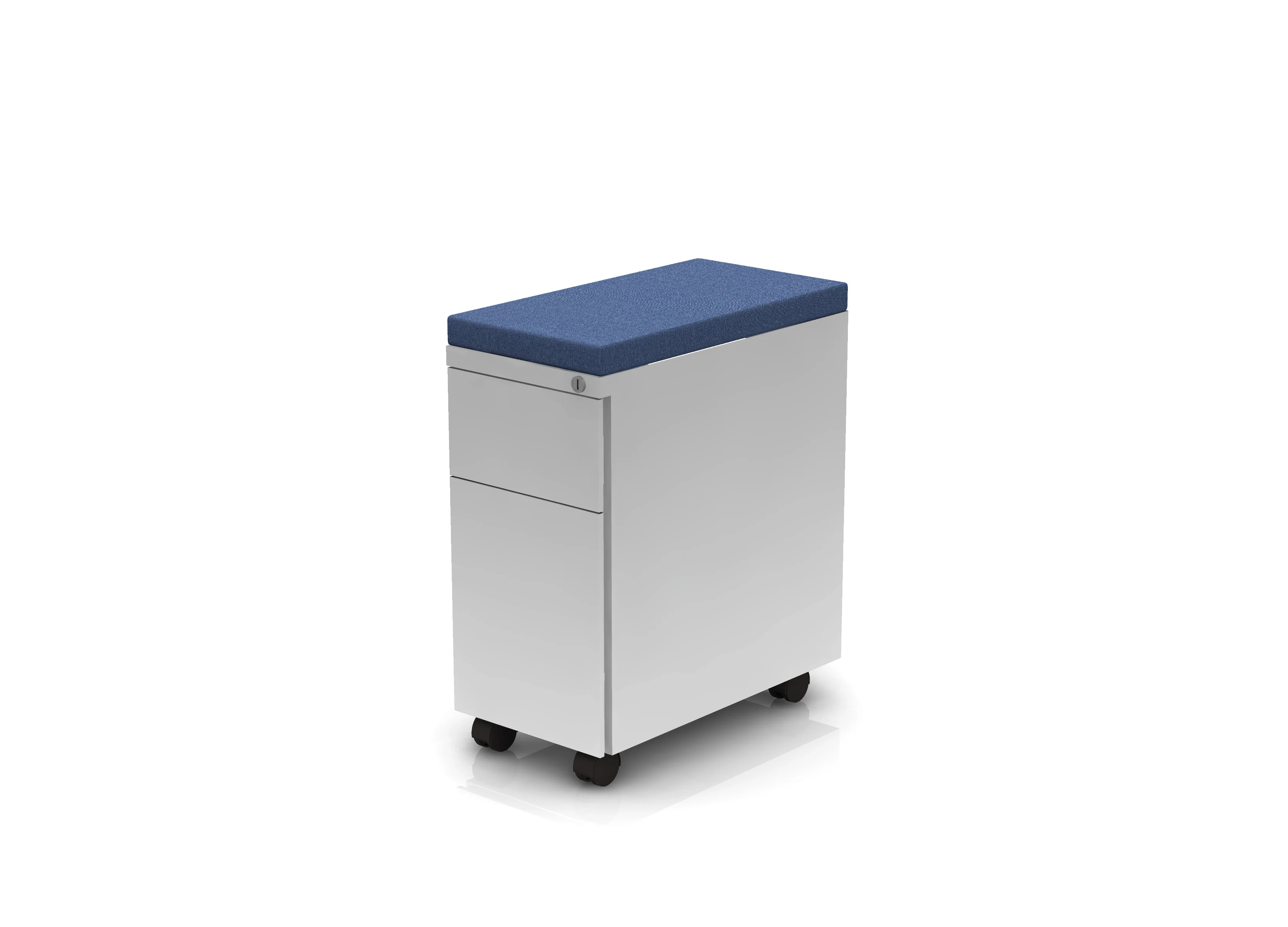 Slim Pedestal - Image 39