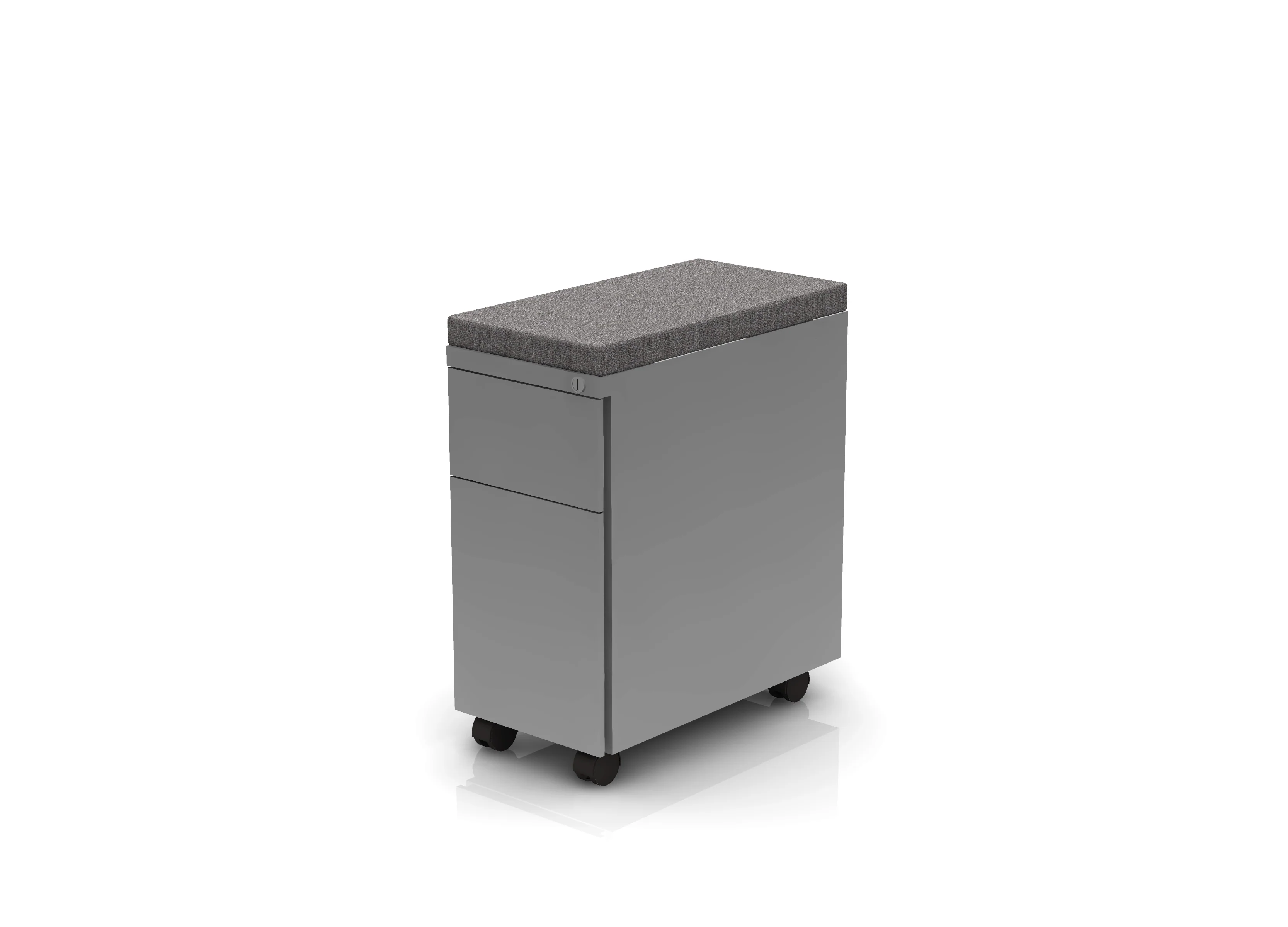Slim Pedestal - Image 40