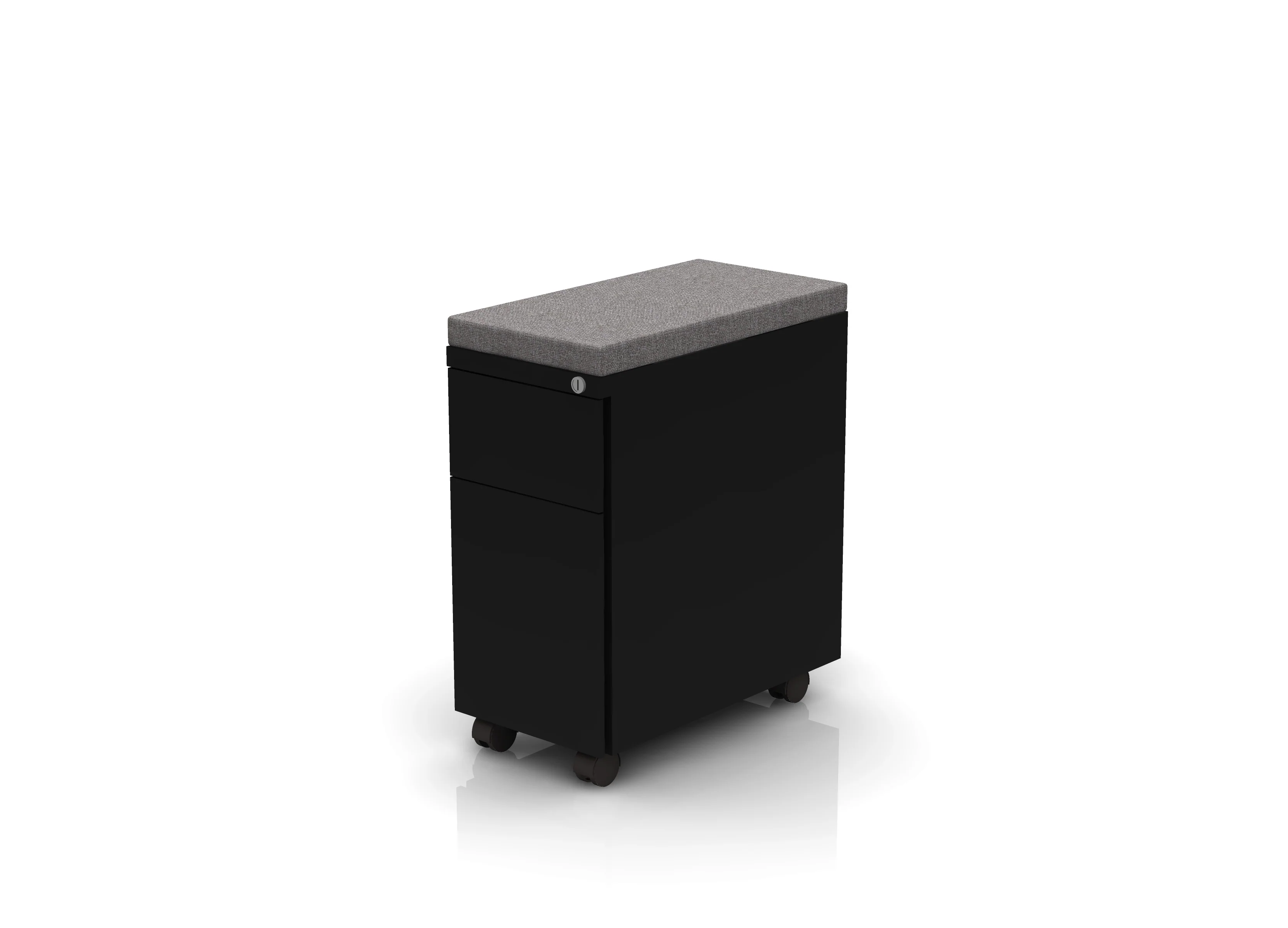 Slim Pedestal - Image 42