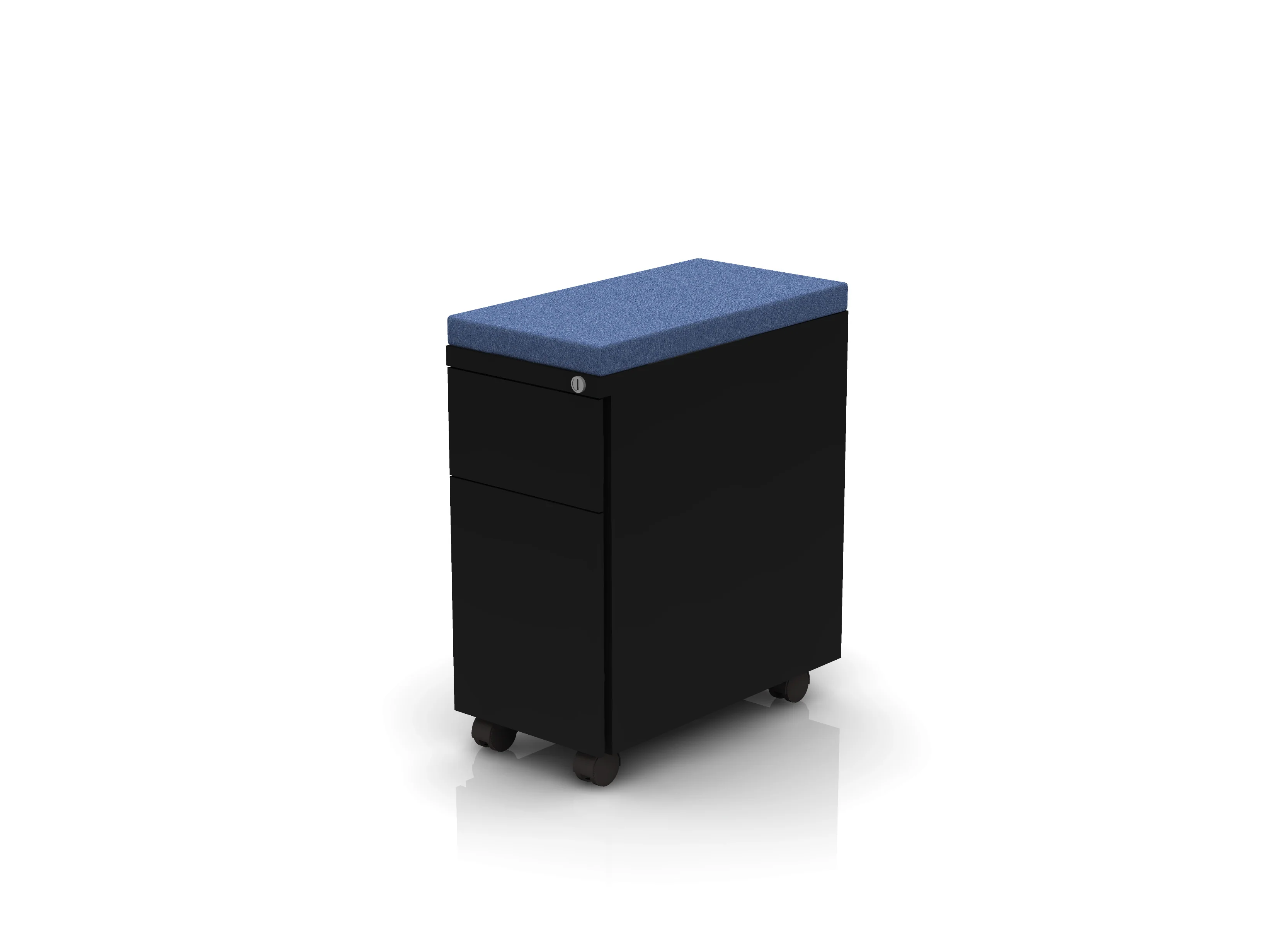 Slim Pedestal - Image 43
