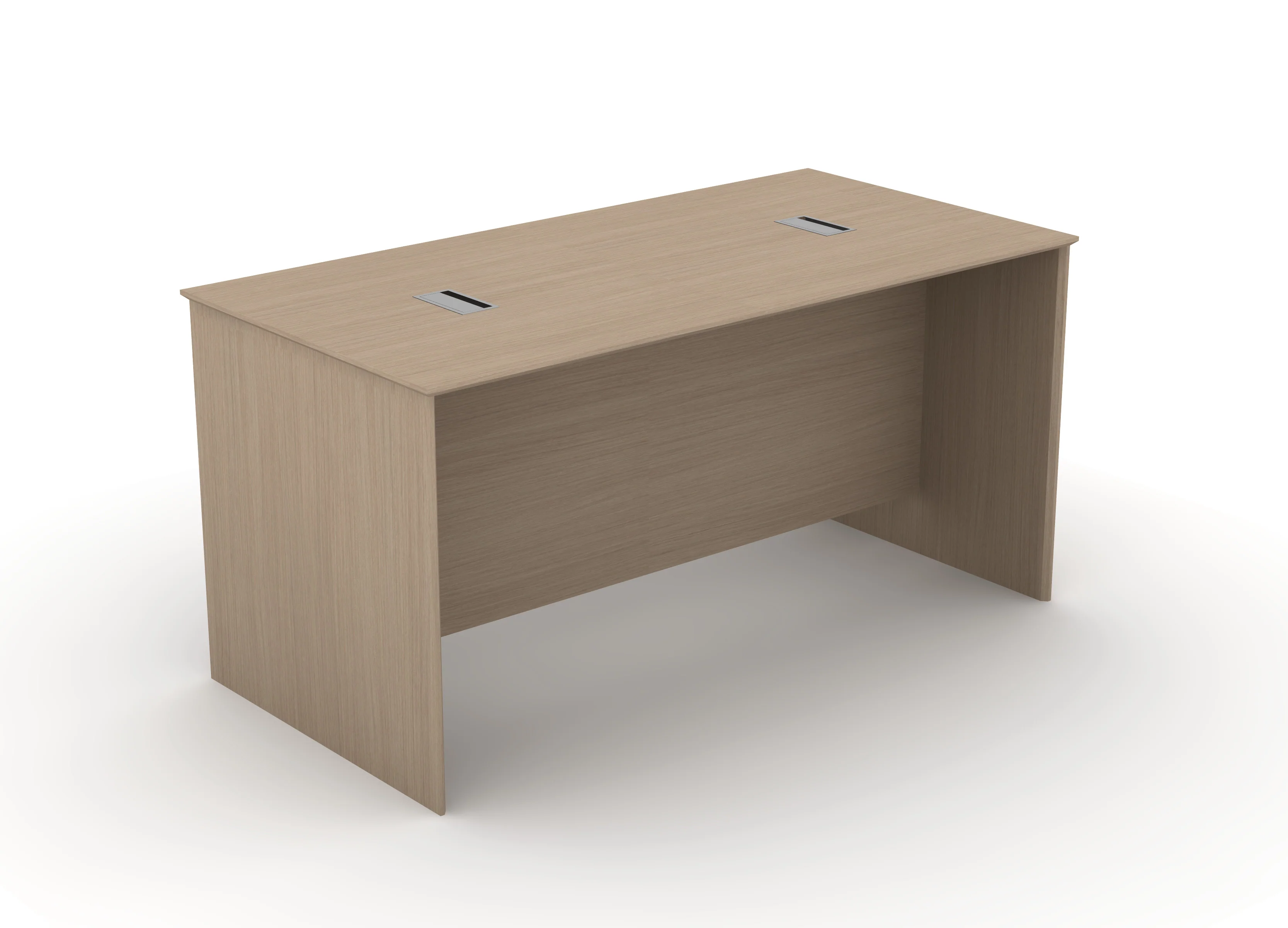 Standing-Height Collaboration Table - Image 12
