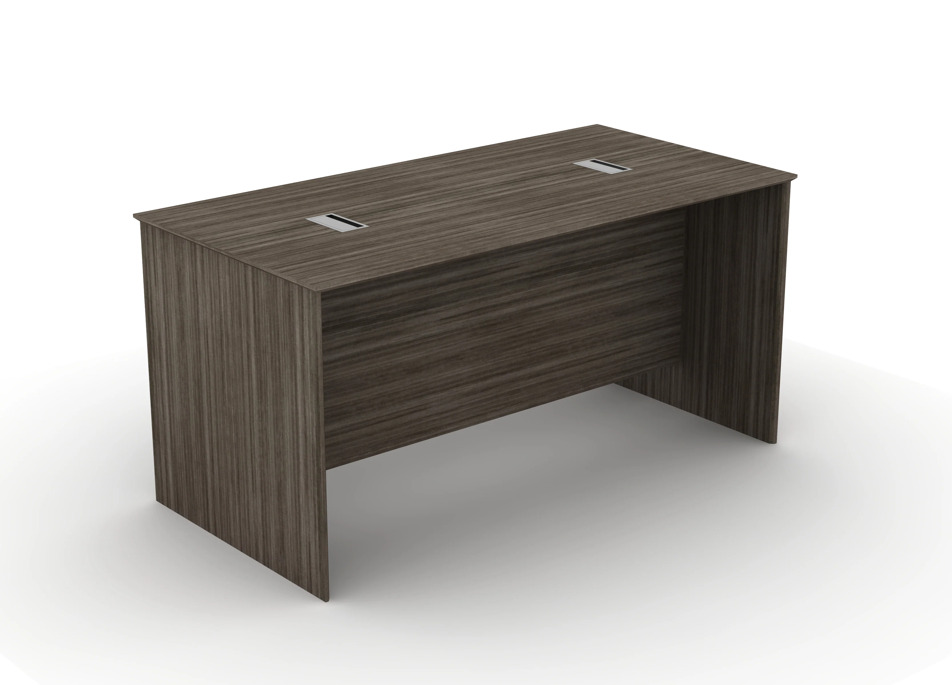 Standing-Height Collaboration Table - Image 16