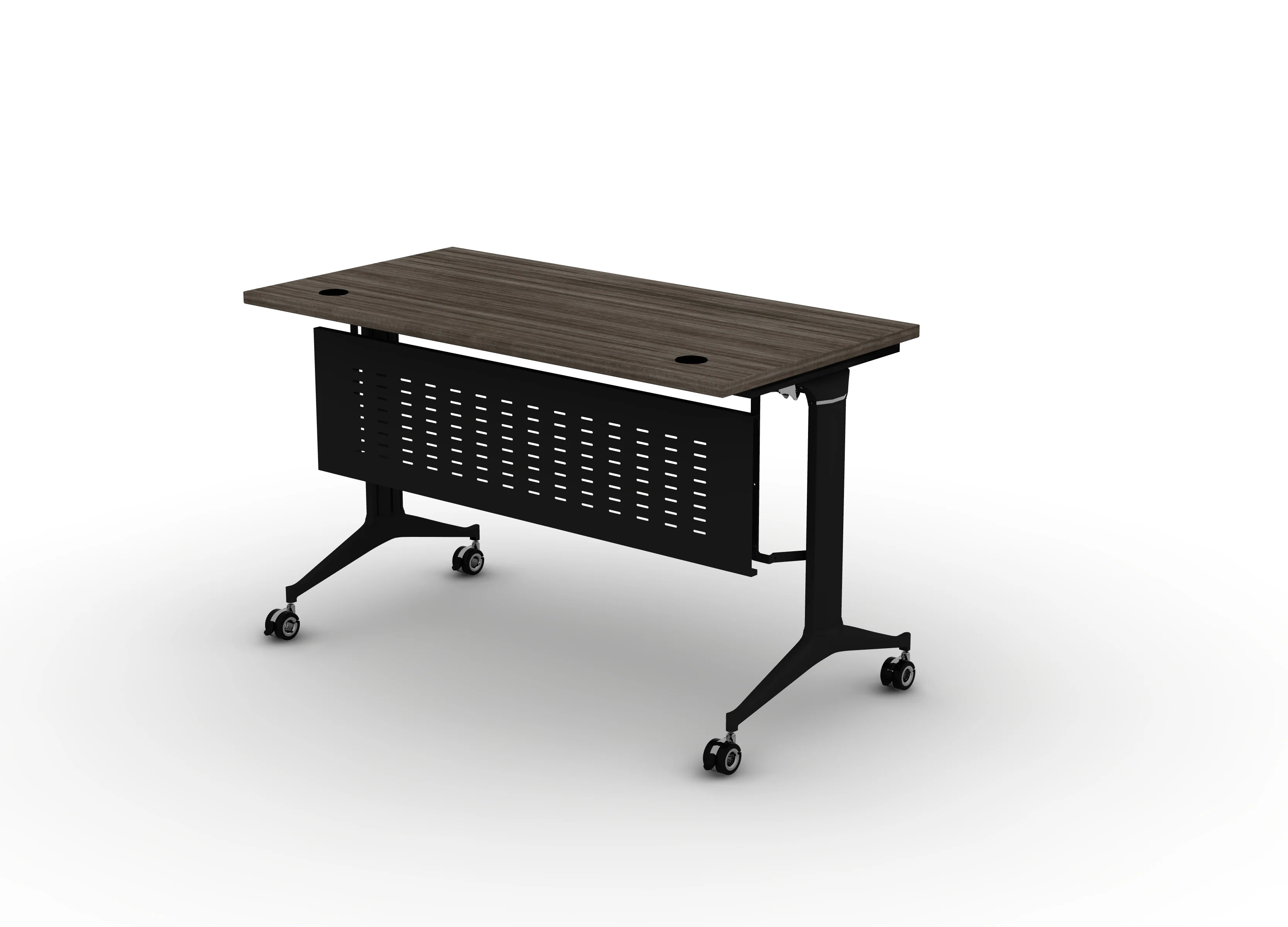 Training Table + Mod Panel - Image 17