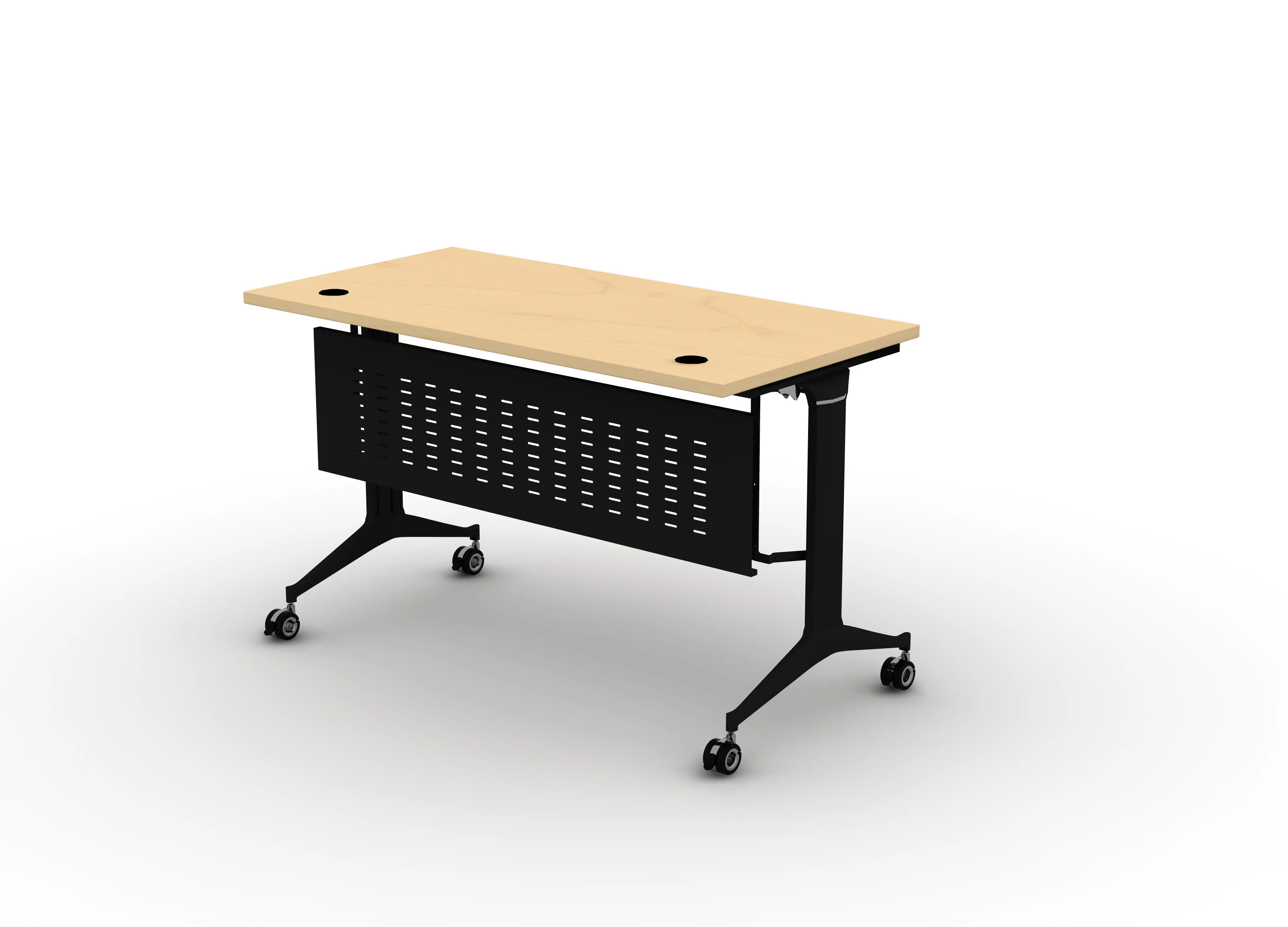Training Table + Mod Panel - Image 19