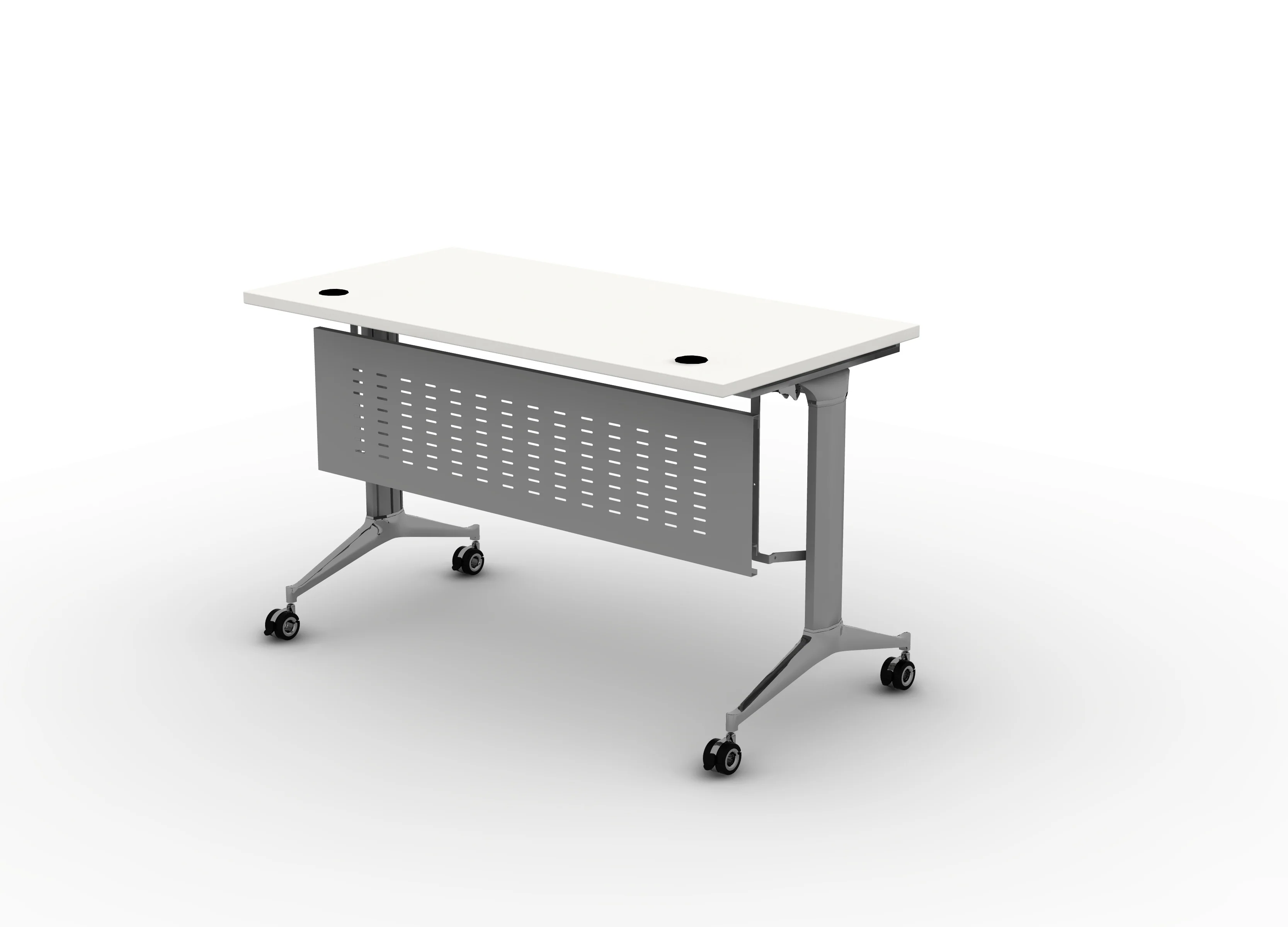 Training Table + Mod Panel - Image 23