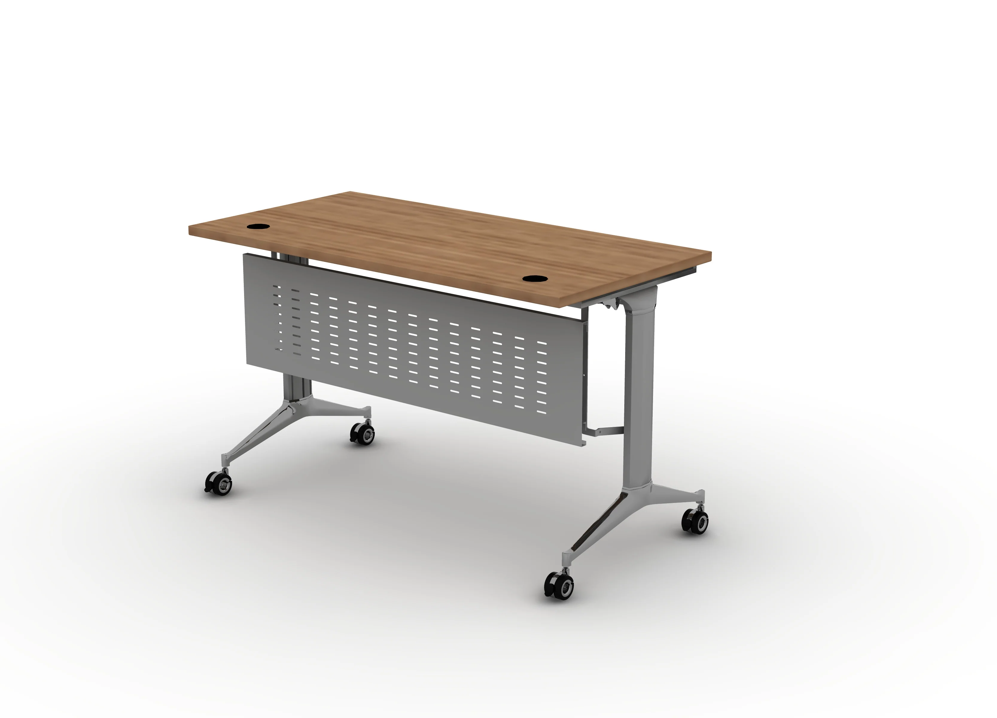 Training Table + Mod Panel - Image 26