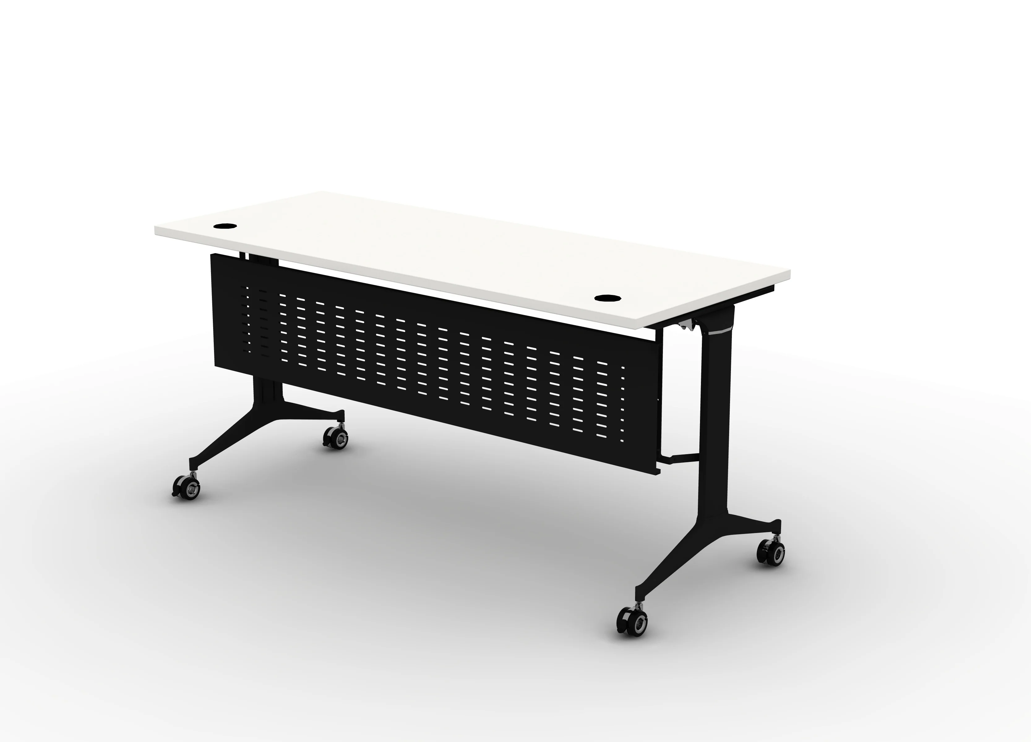 Training Table + Mod Panel - Image 29
