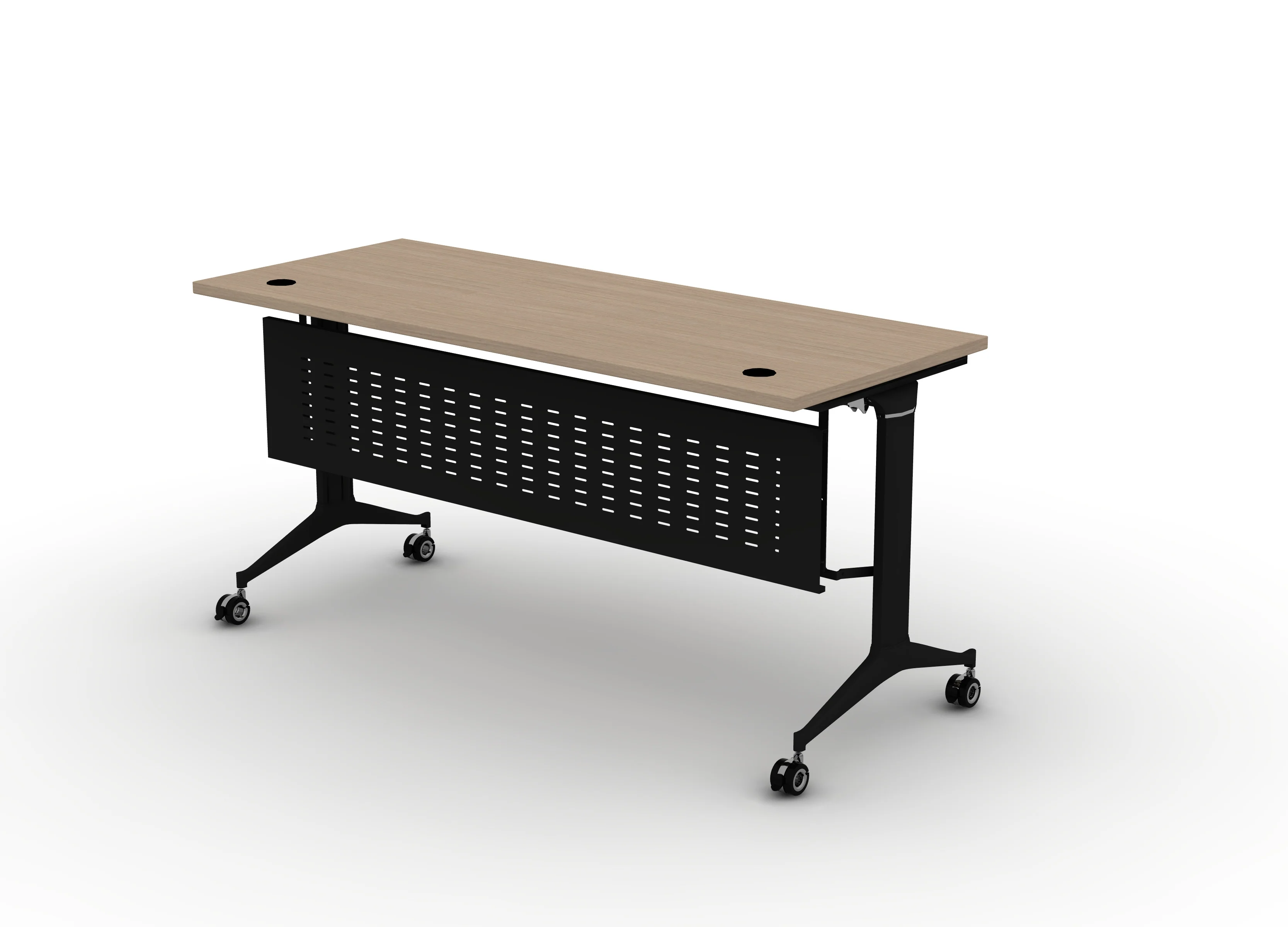 Training Table + Mod Panel - Image 33
