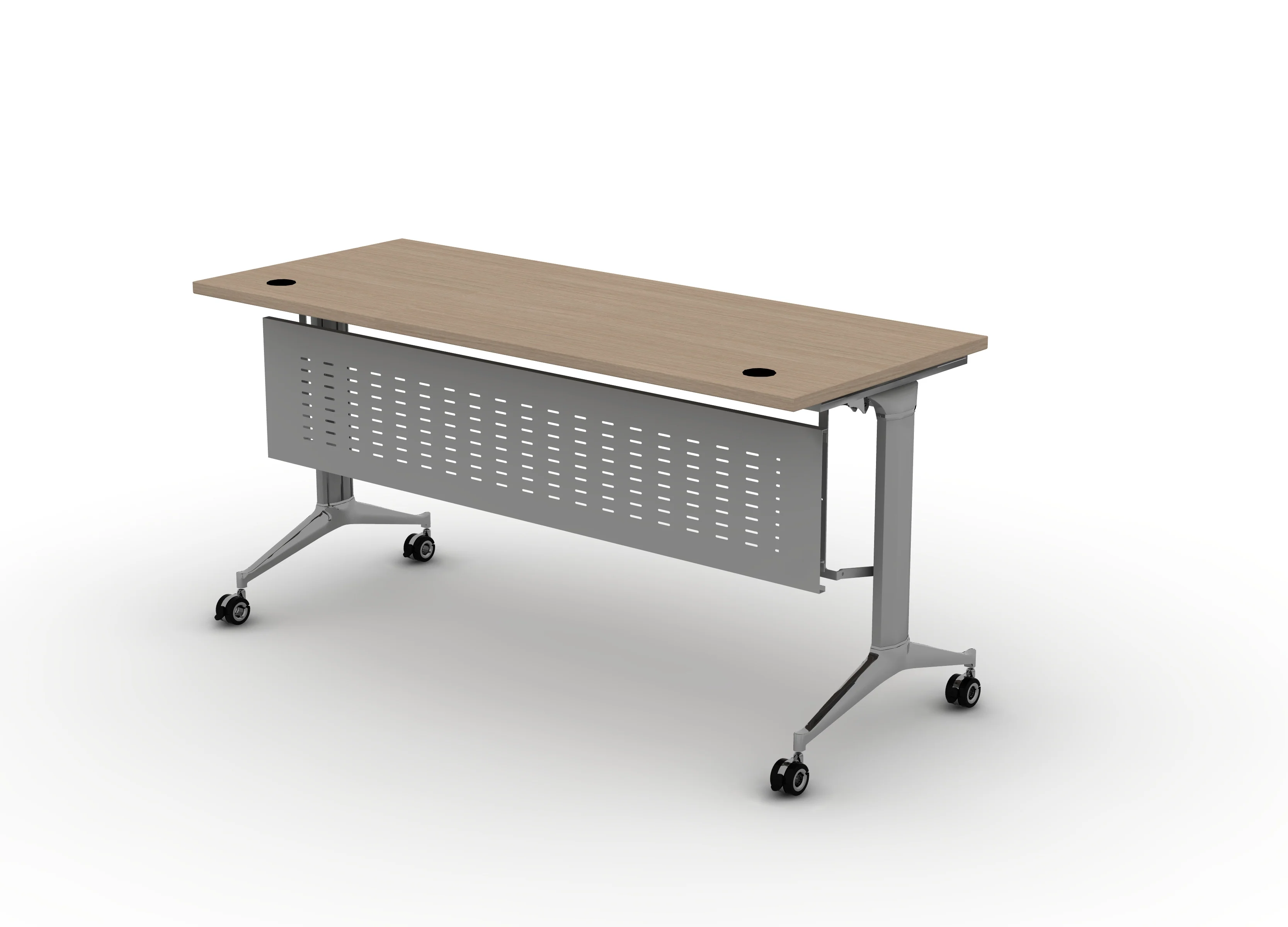 Training Table + Mod Panel - Image 34