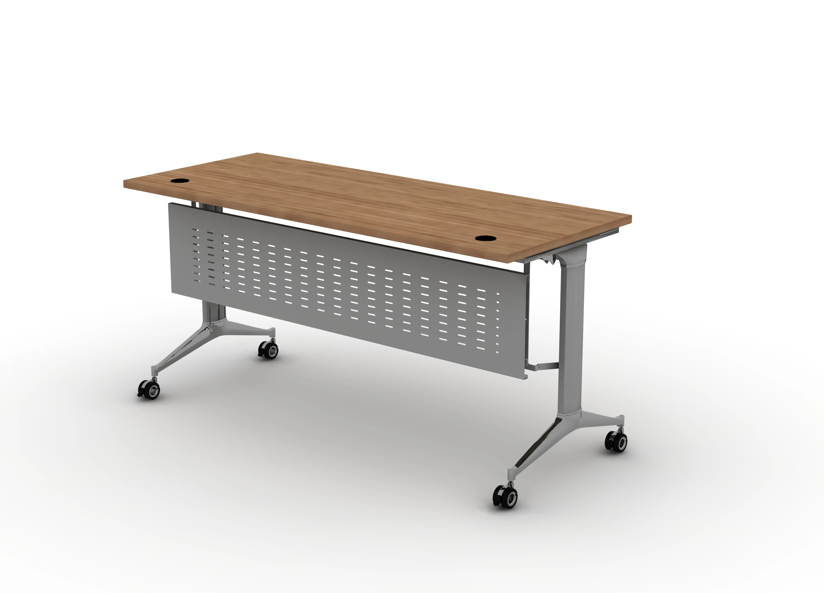 Training Table + Mod Panel - Image 36