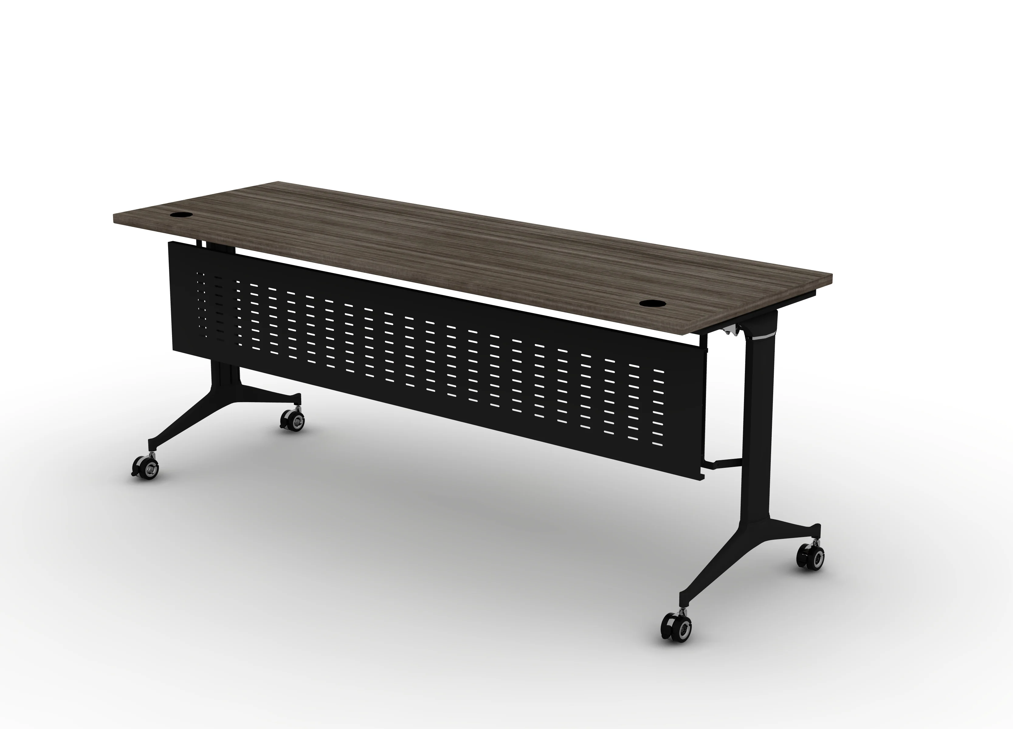 Training Table + Mod Panel - Image 37