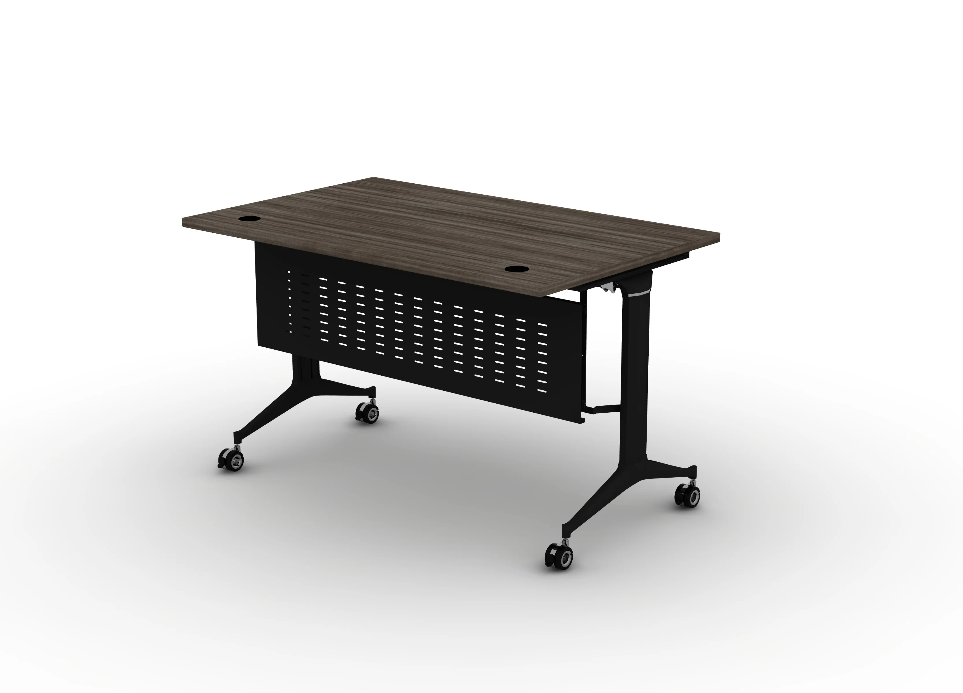 Training Table + Mod Panel - Image 47