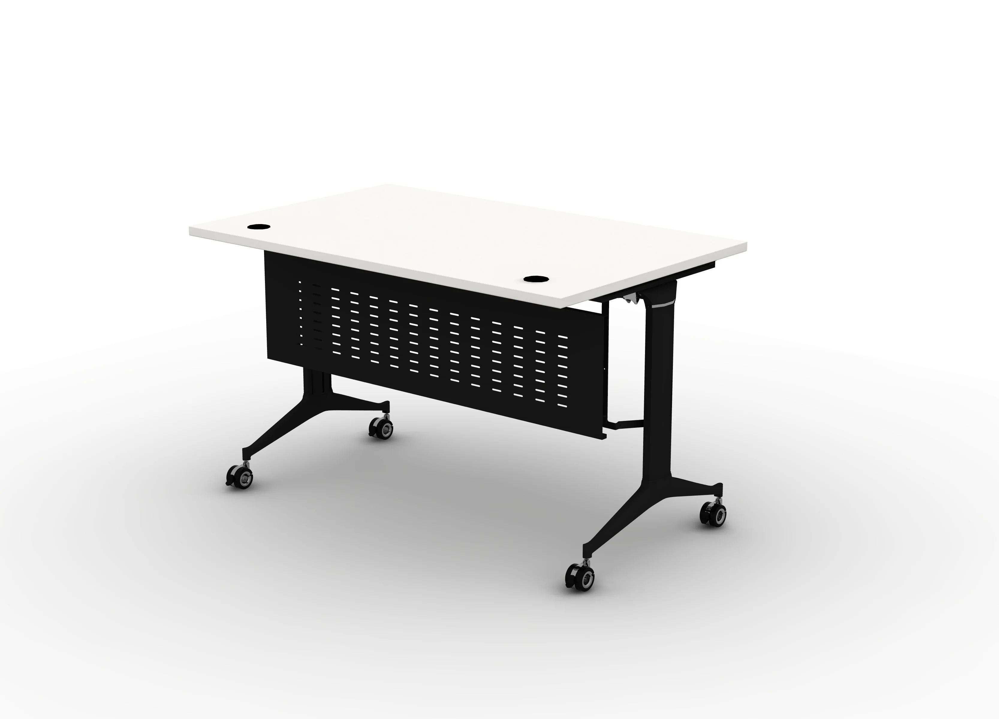Training Table + Mod Panel - Image 51