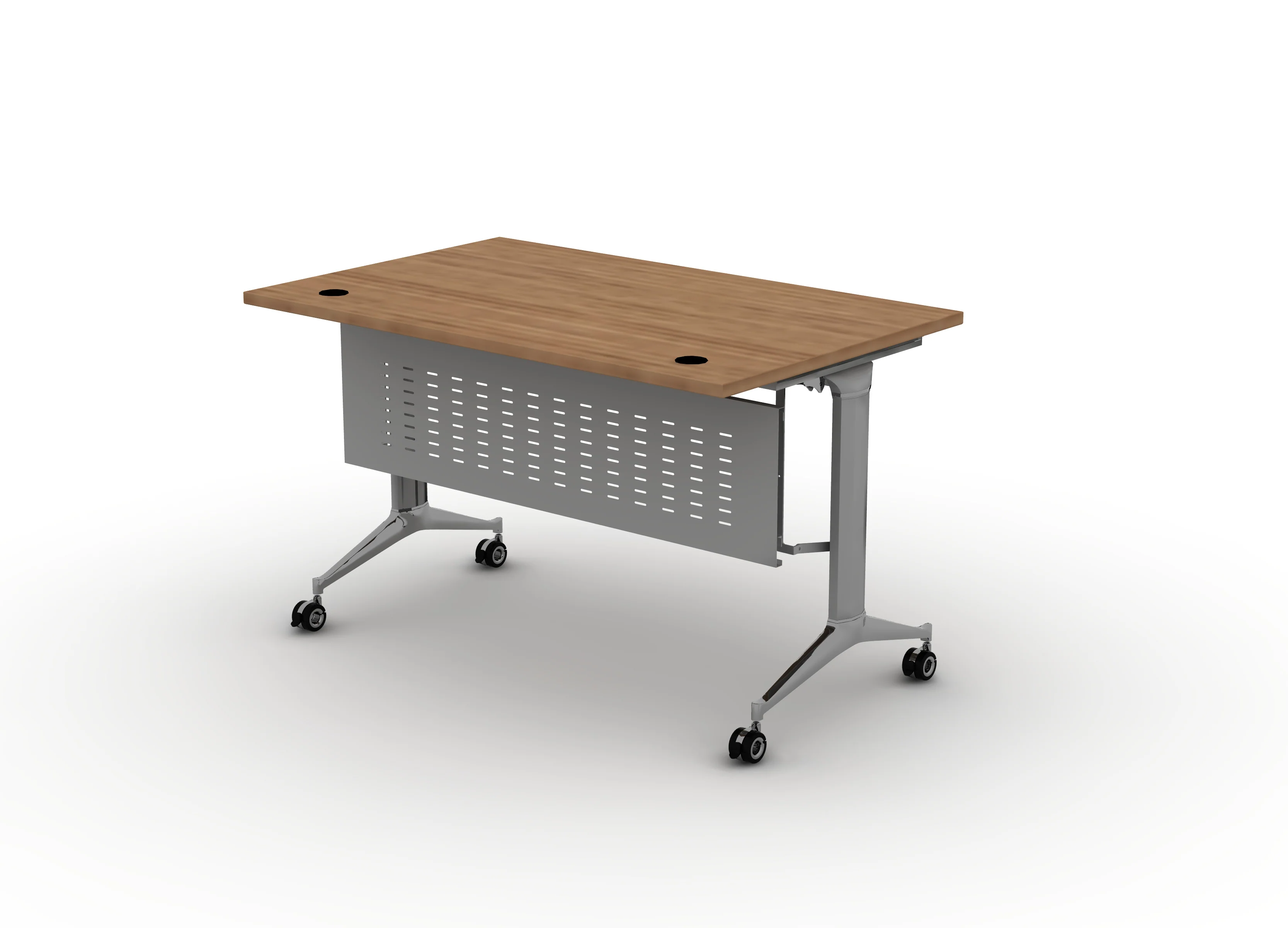 Training Table + Mod Panel - Image 56