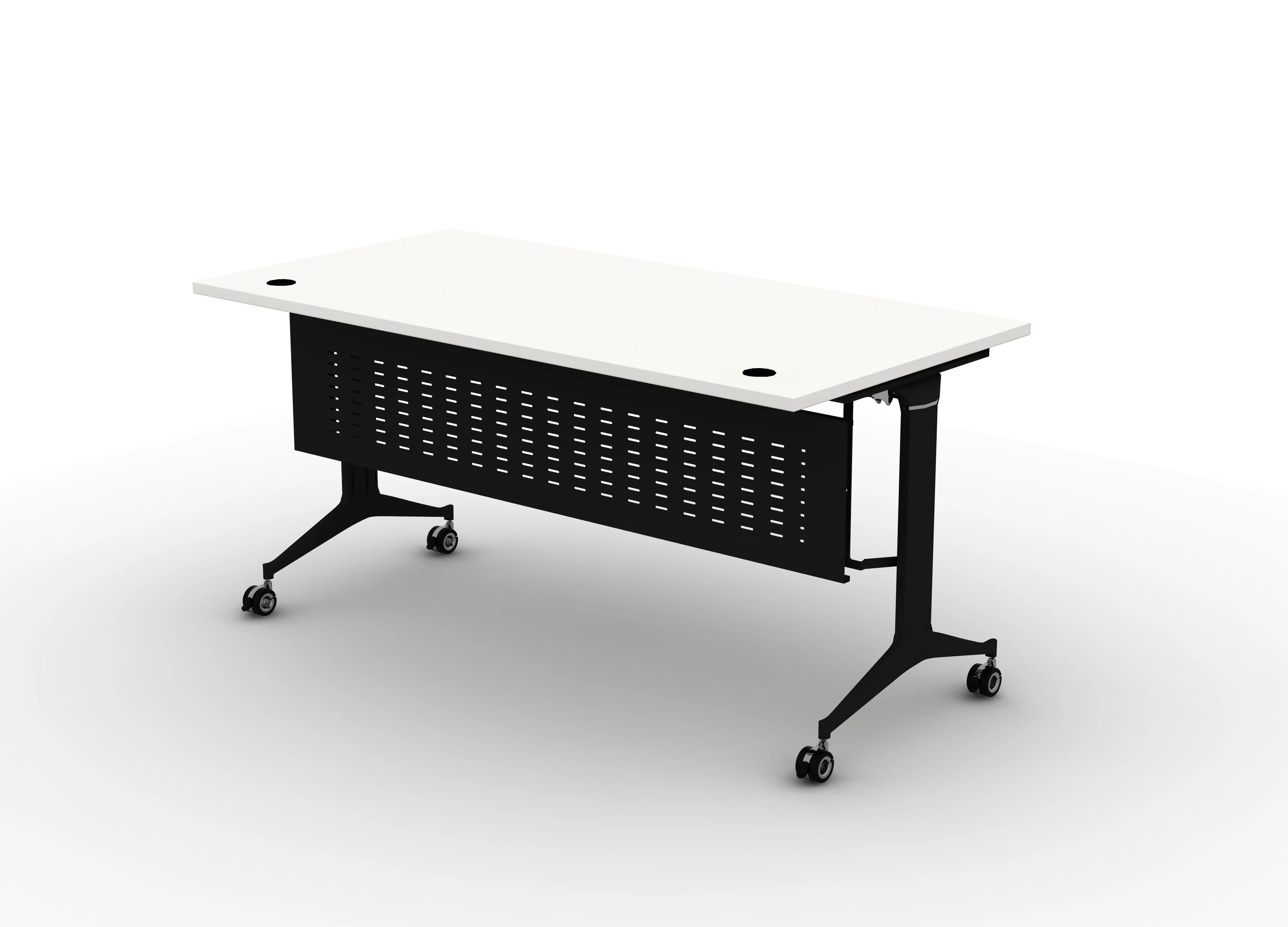 Training Table + Mod Panel - Image 59