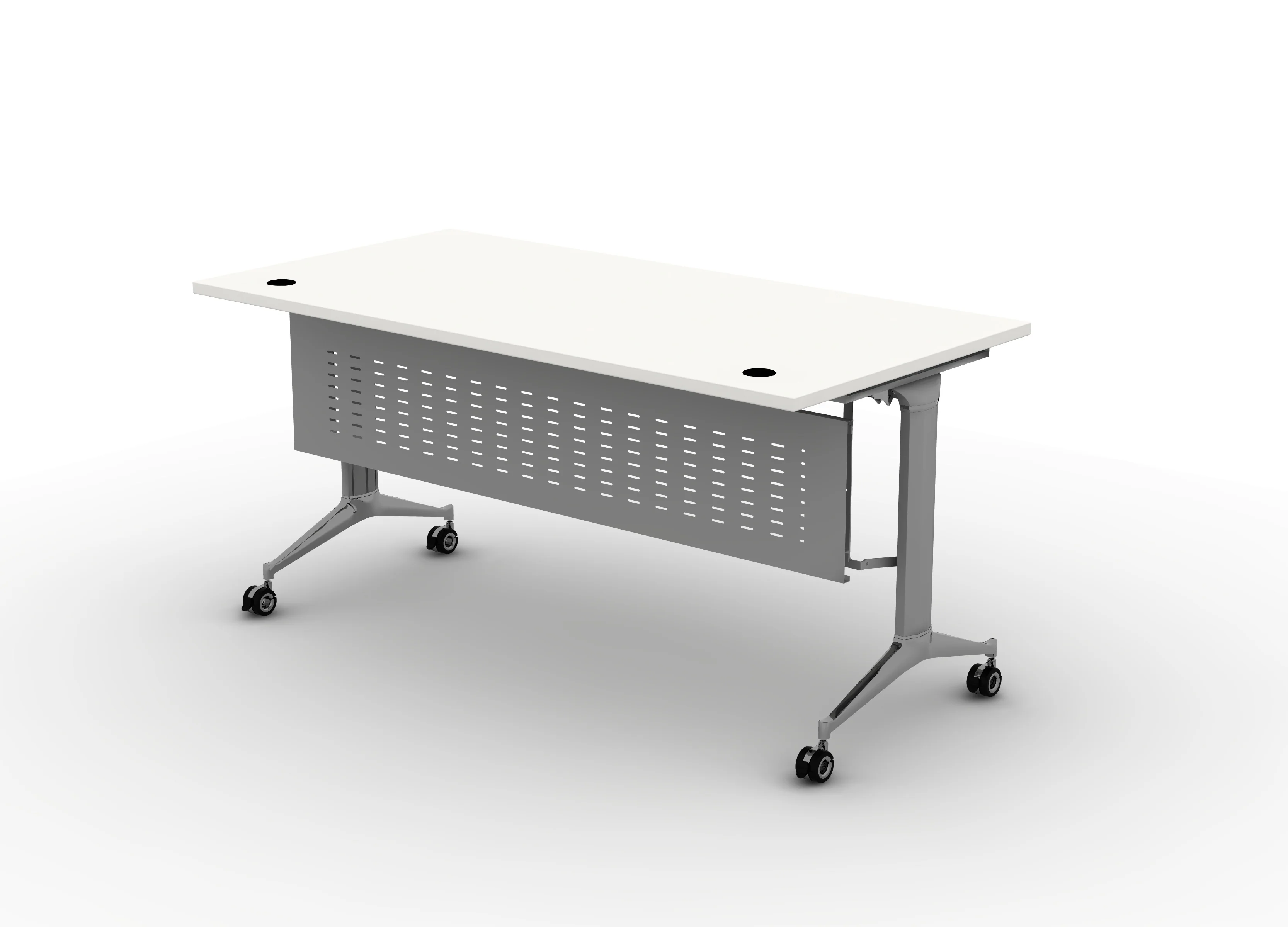 Training Table + Mod Panel - Image 60