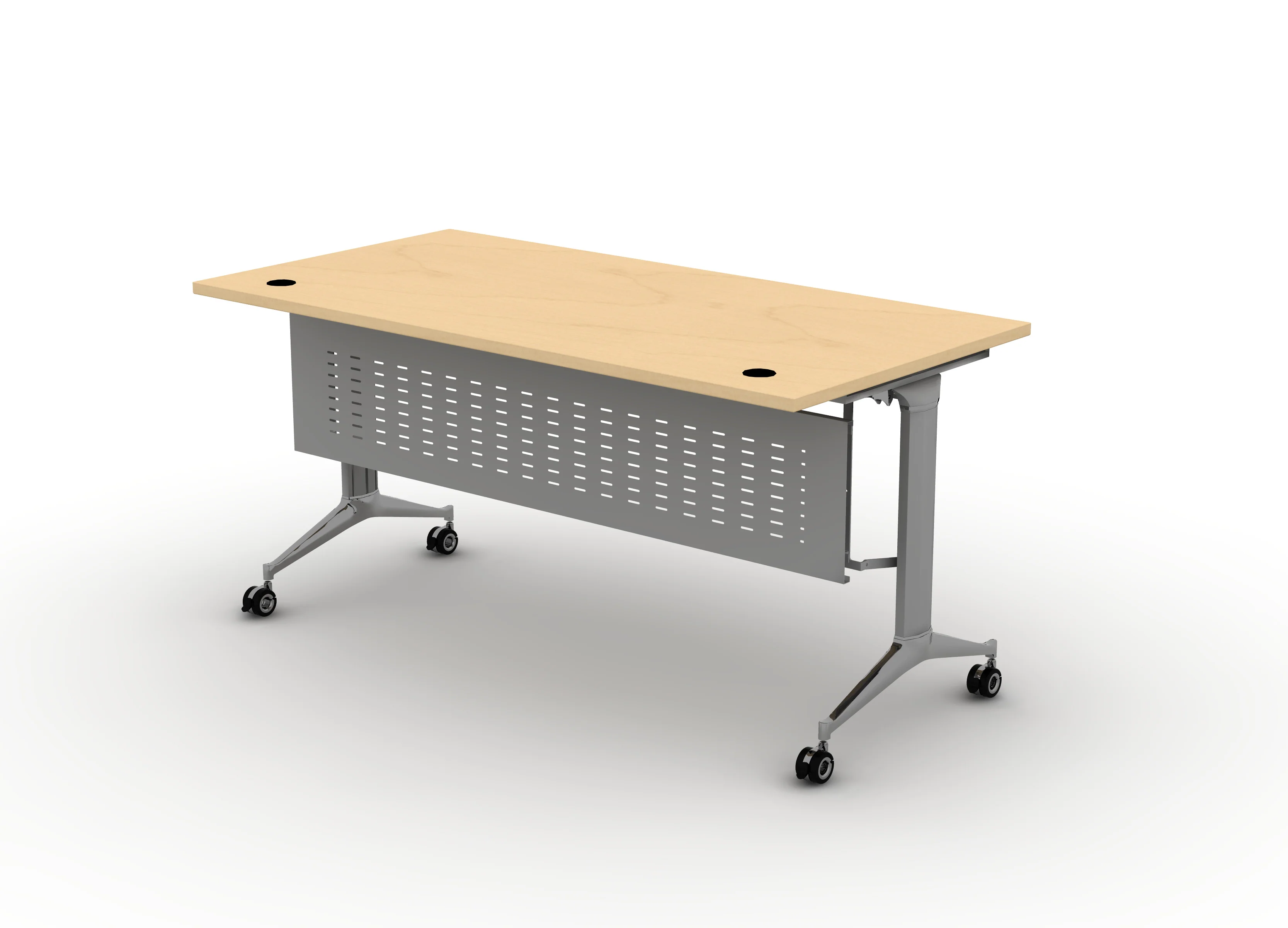 Training Table + Mod Panel - Image 62