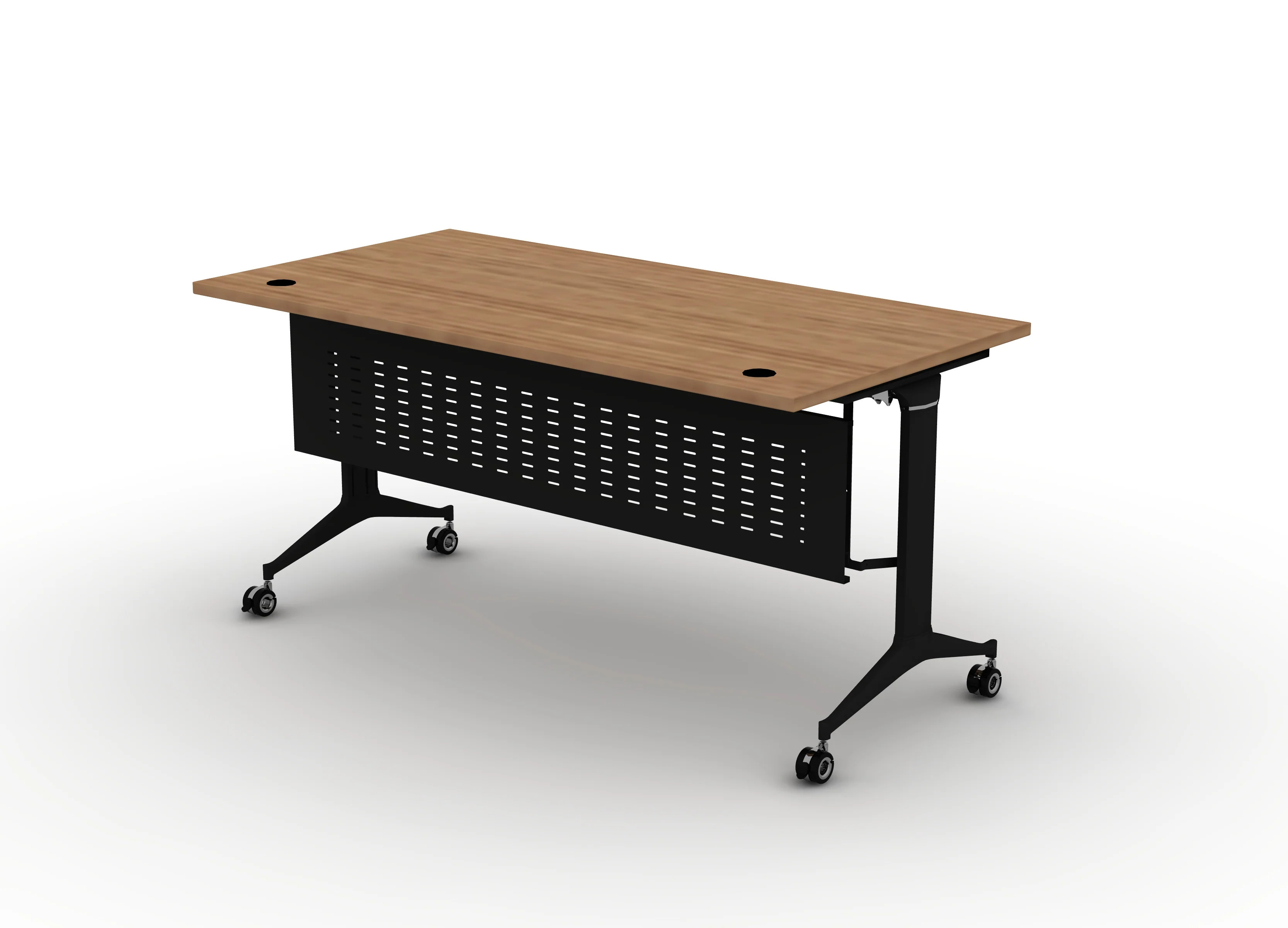 Training Table + Mod Panel - Image 65