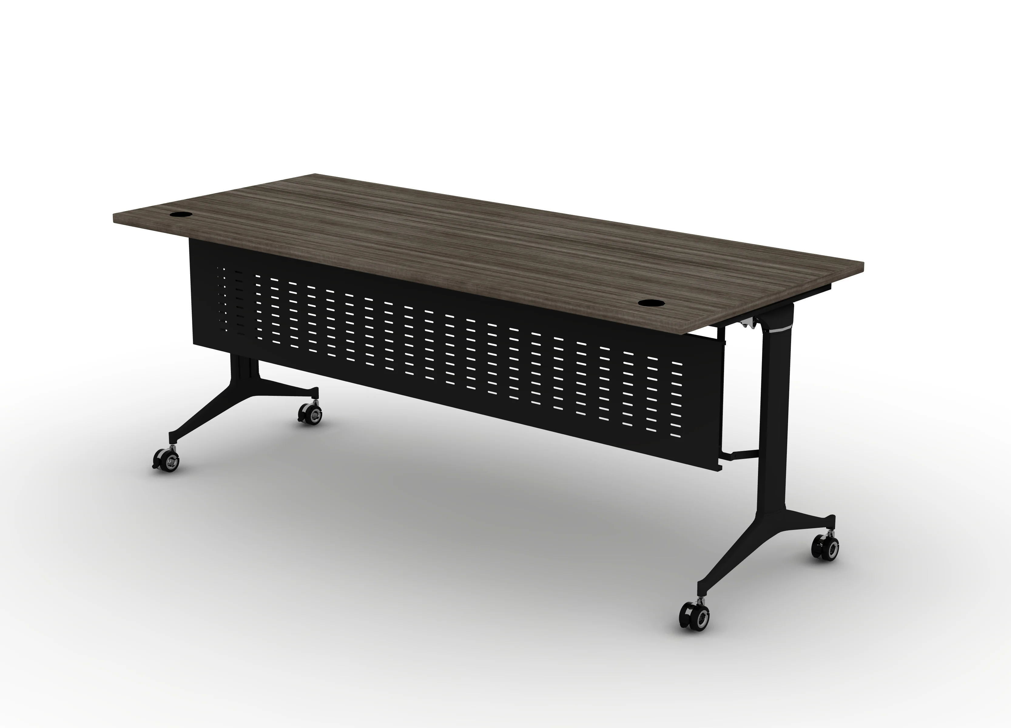 Training Table + Mod Panel - Image 67
