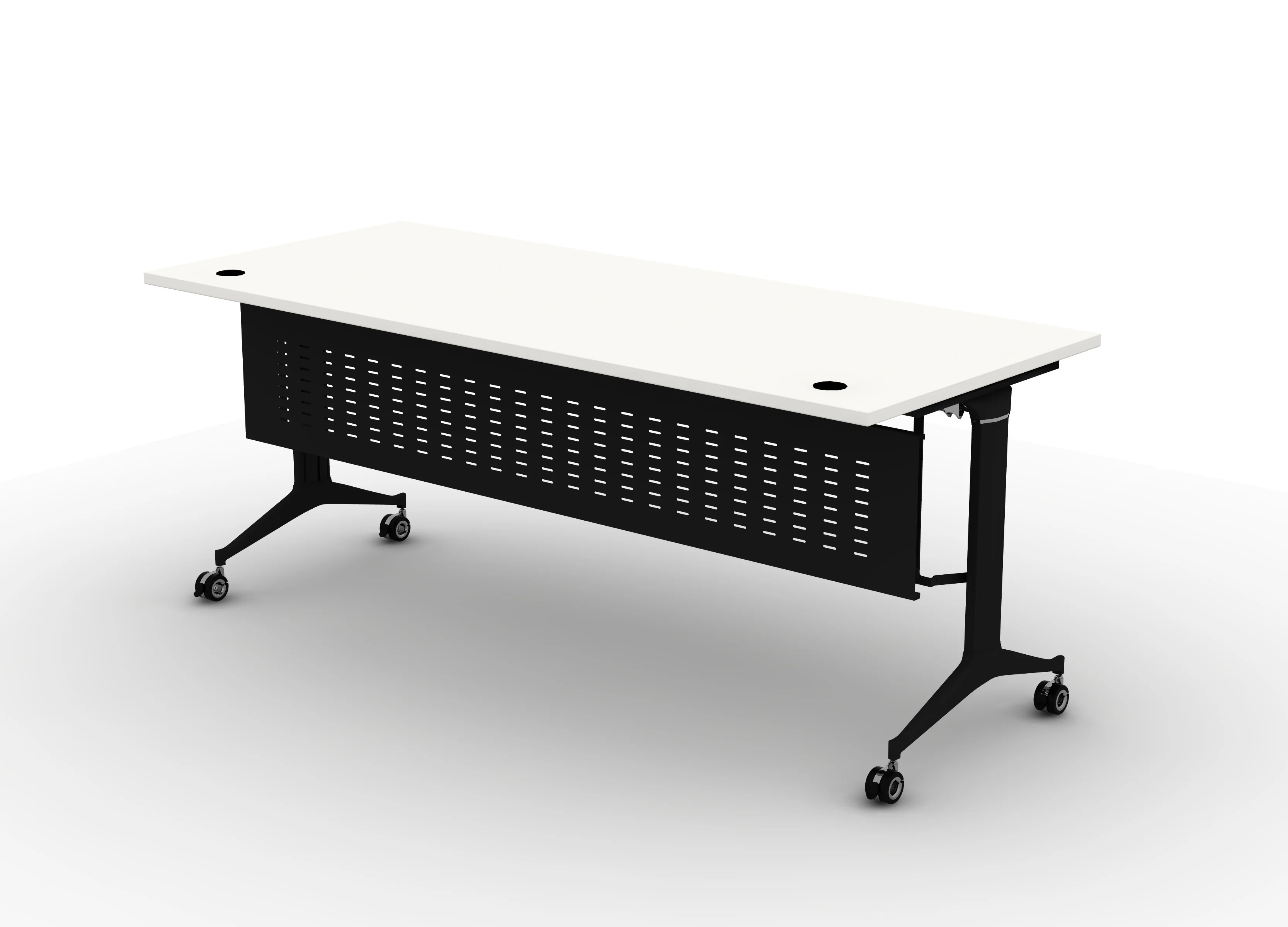 Training Table + Mod Panel - Image 69