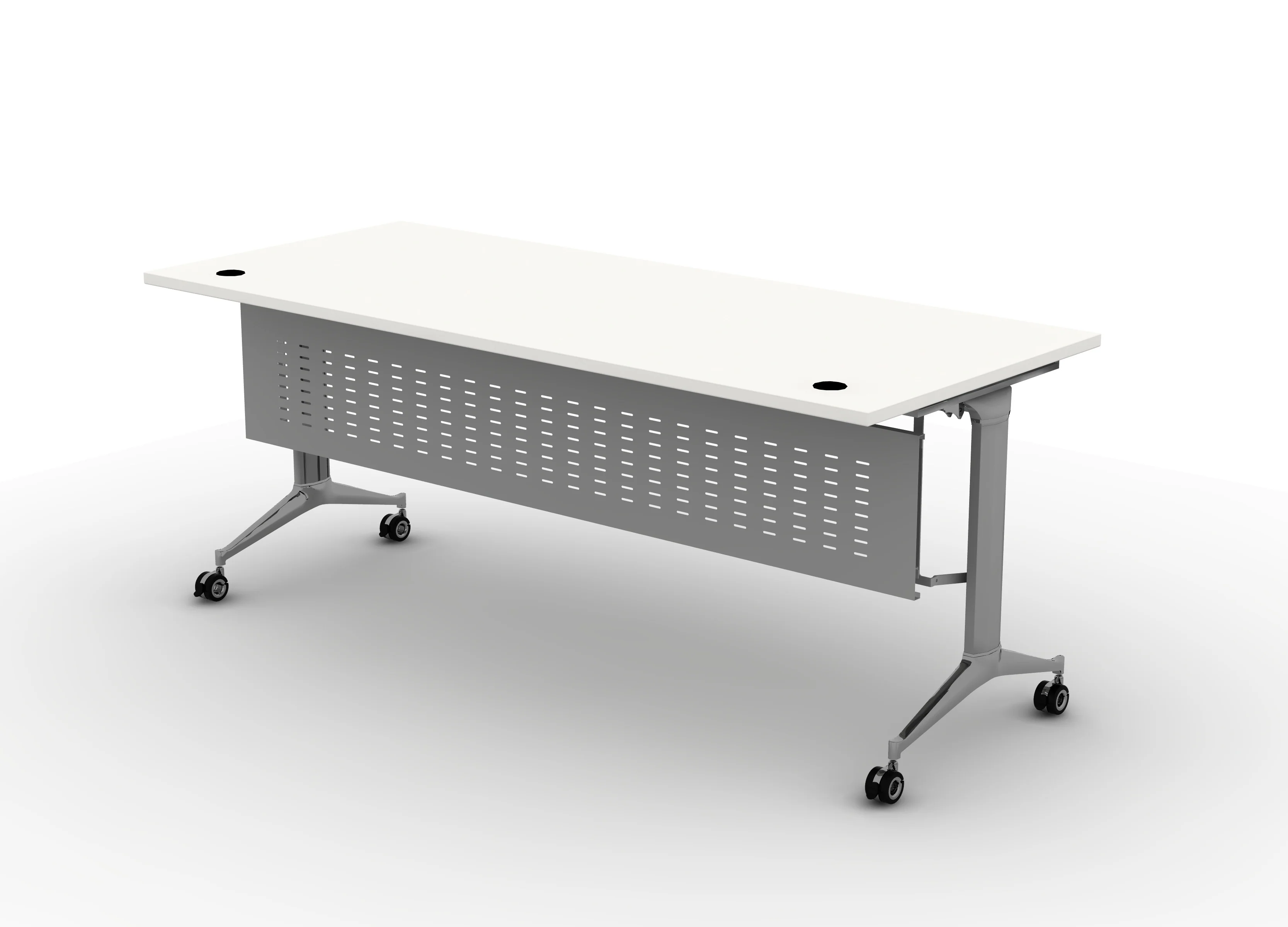 Training Table + Mod Panel - Image 70