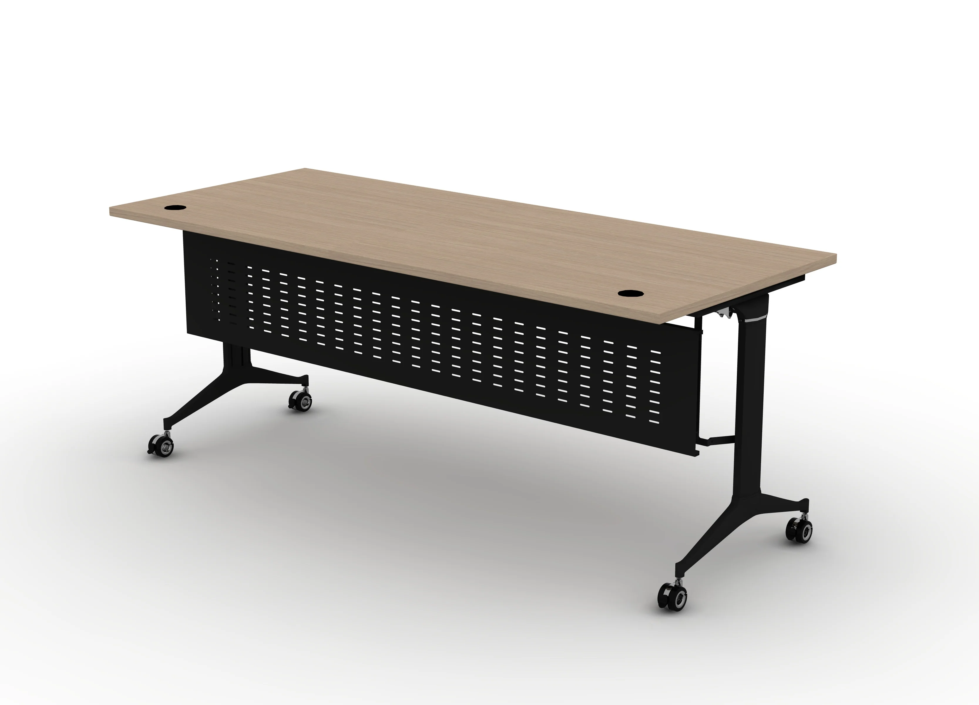 Training Table + Mod Panel - Image 73