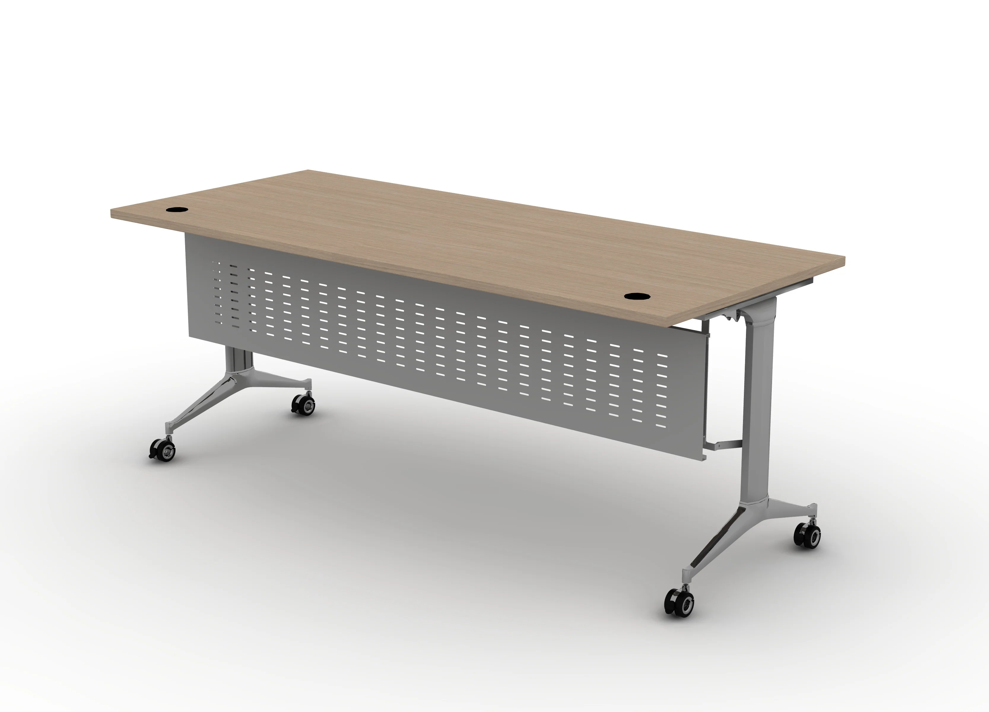 Training Table + Mod Panel - Image 74