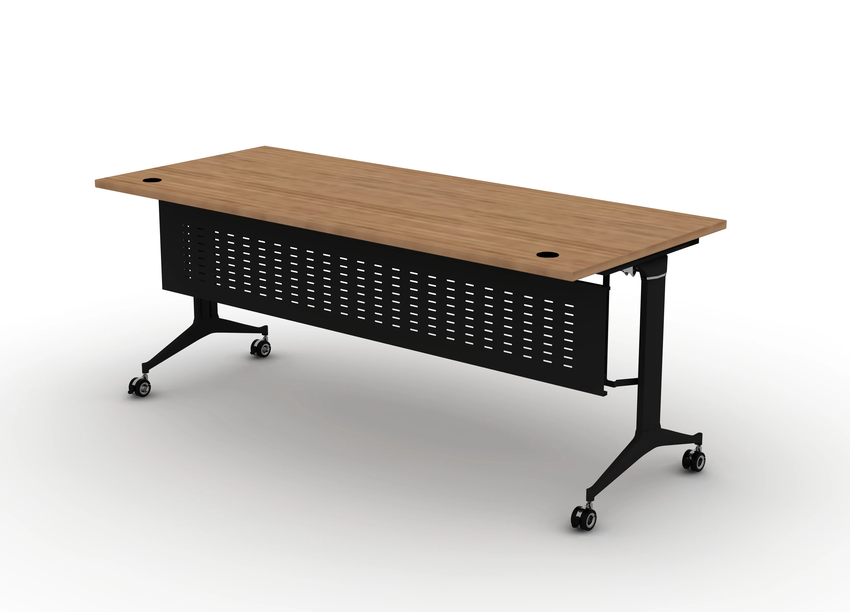 Training Table + Mod Panel - Image 75
