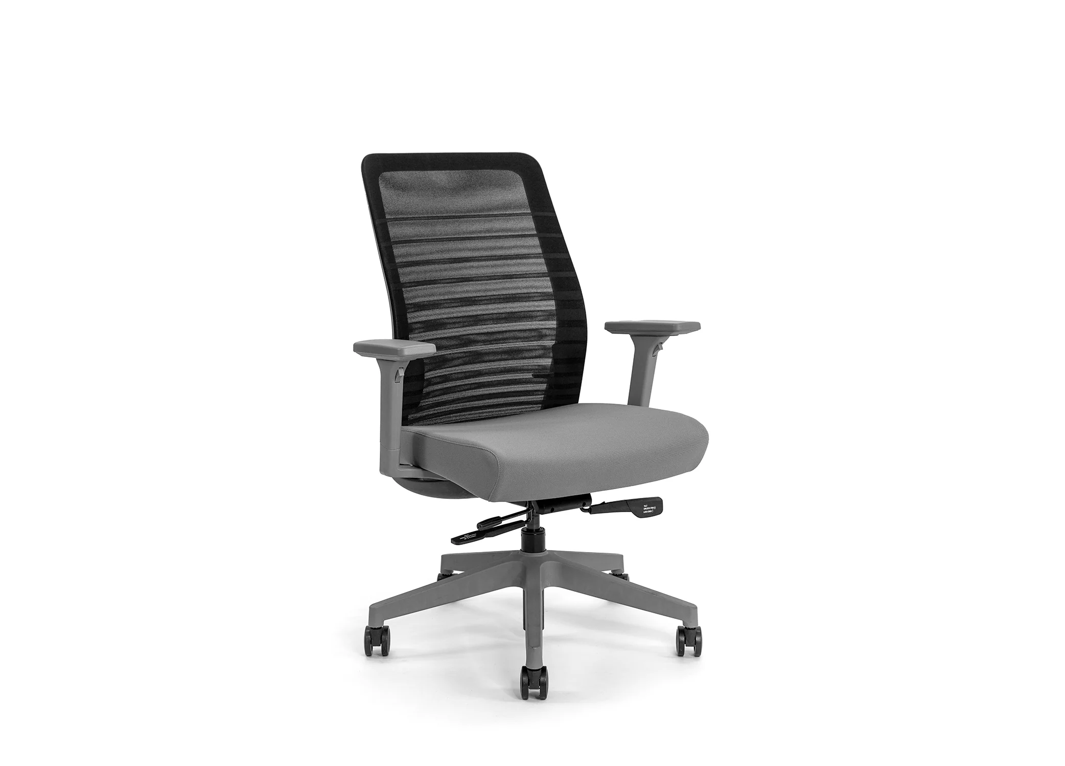 Vienta Task Chair - Image 11
