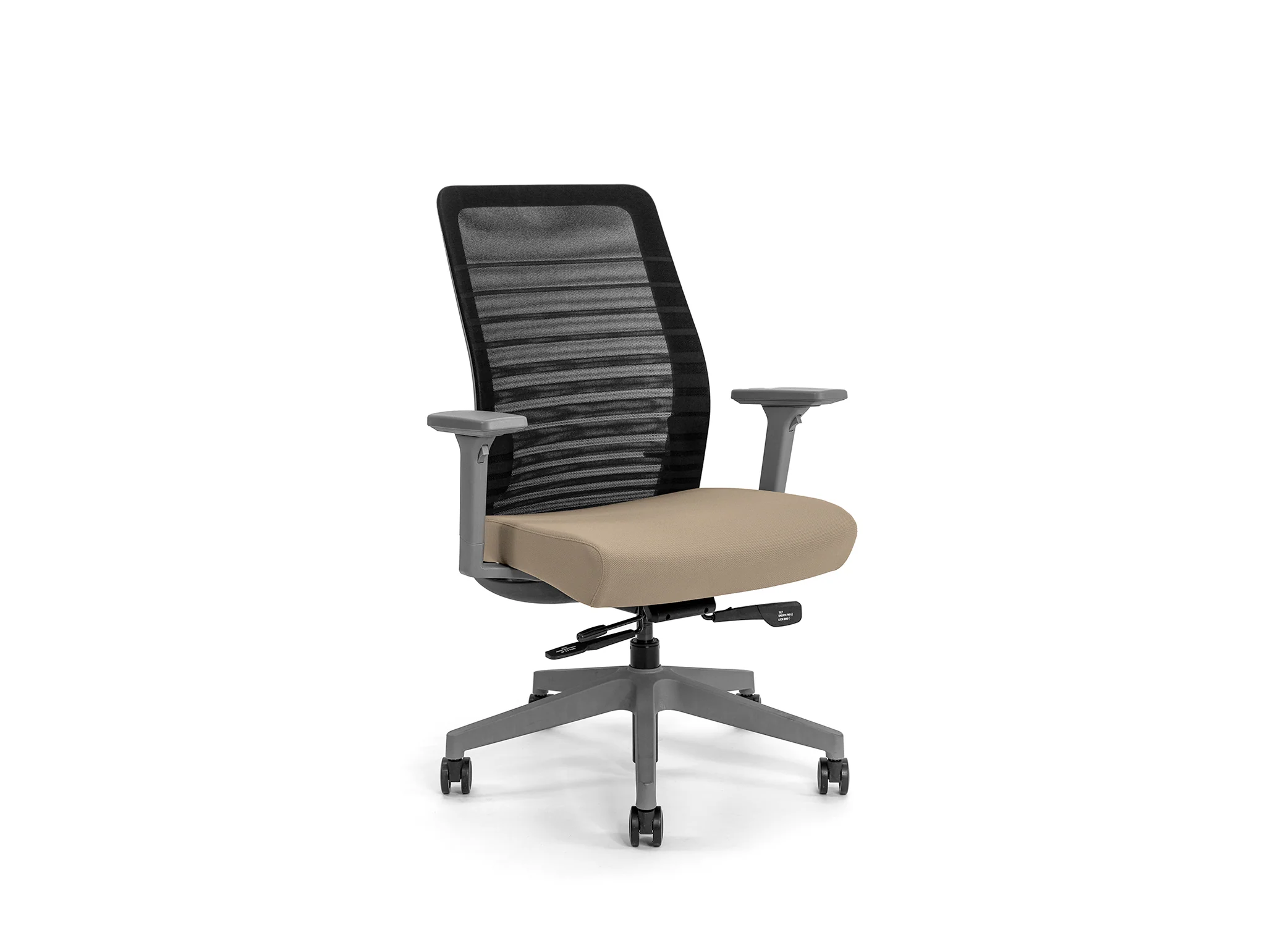 Vienta Task Chair - Image 12