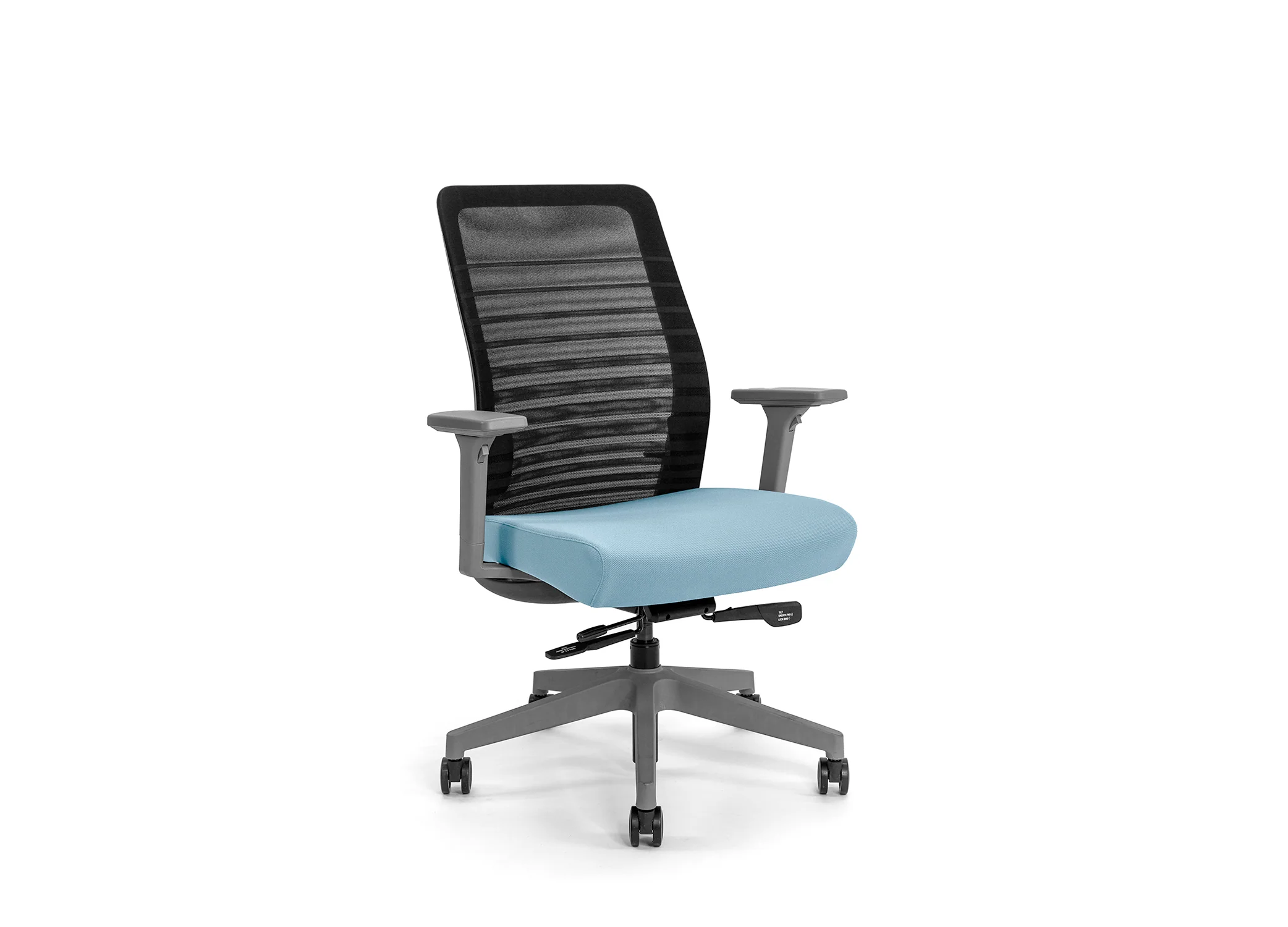 Vienta Task Chair - Image 13